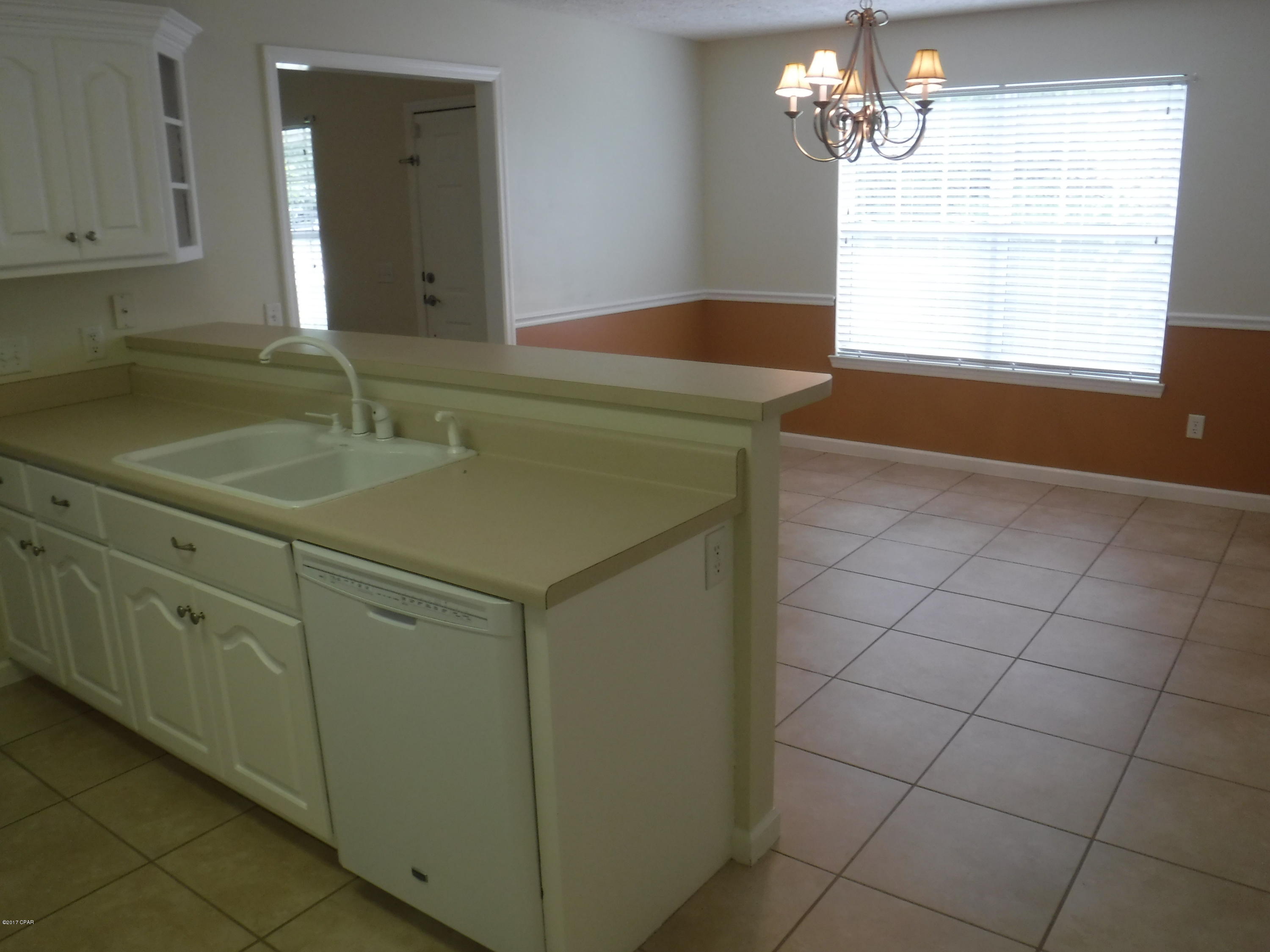 Cherokee Heights Phase II - Residential Lease