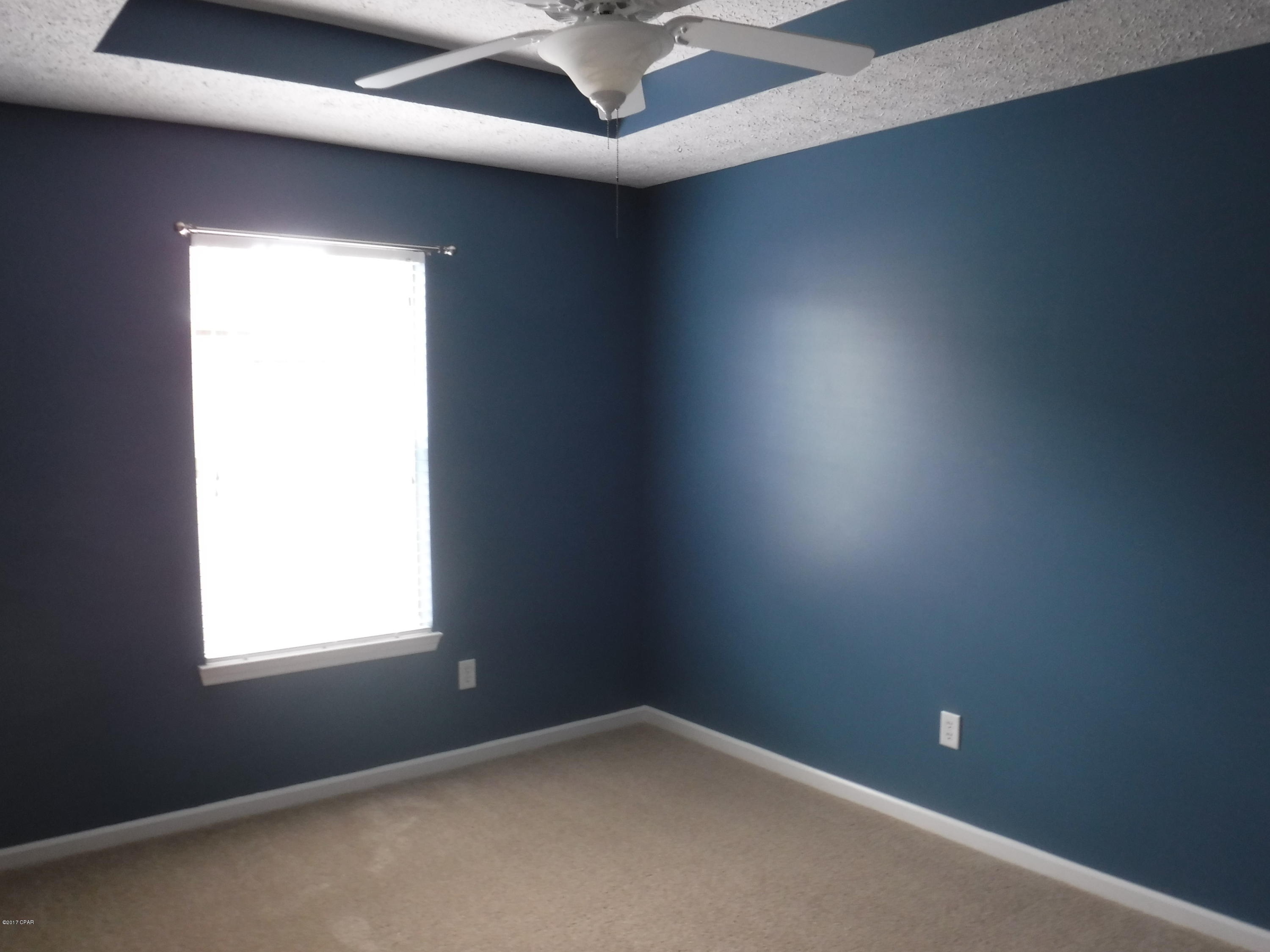 Cherokee Heights Phase II - Residential Lease