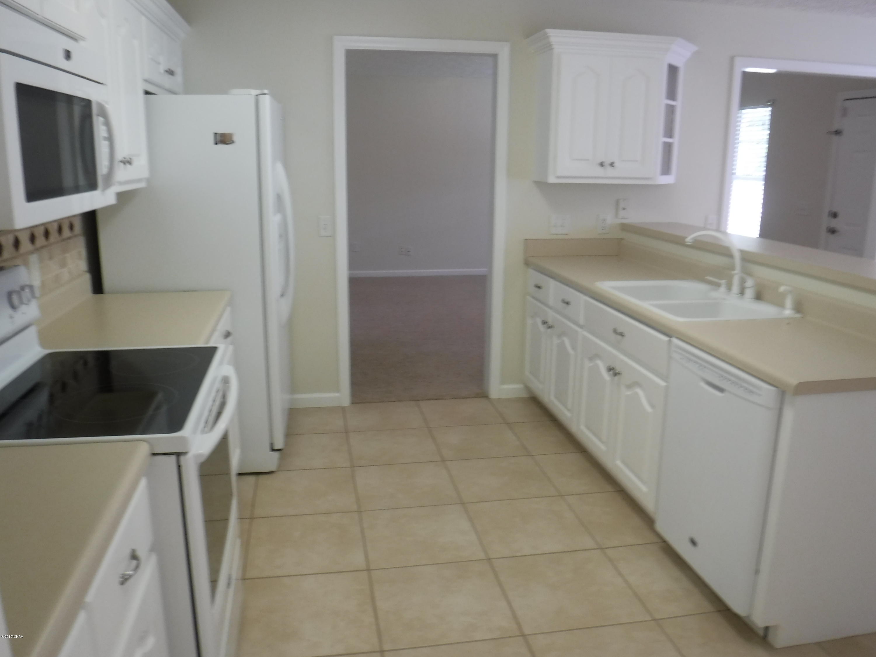 Cherokee Heights Phase II - Residential Lease