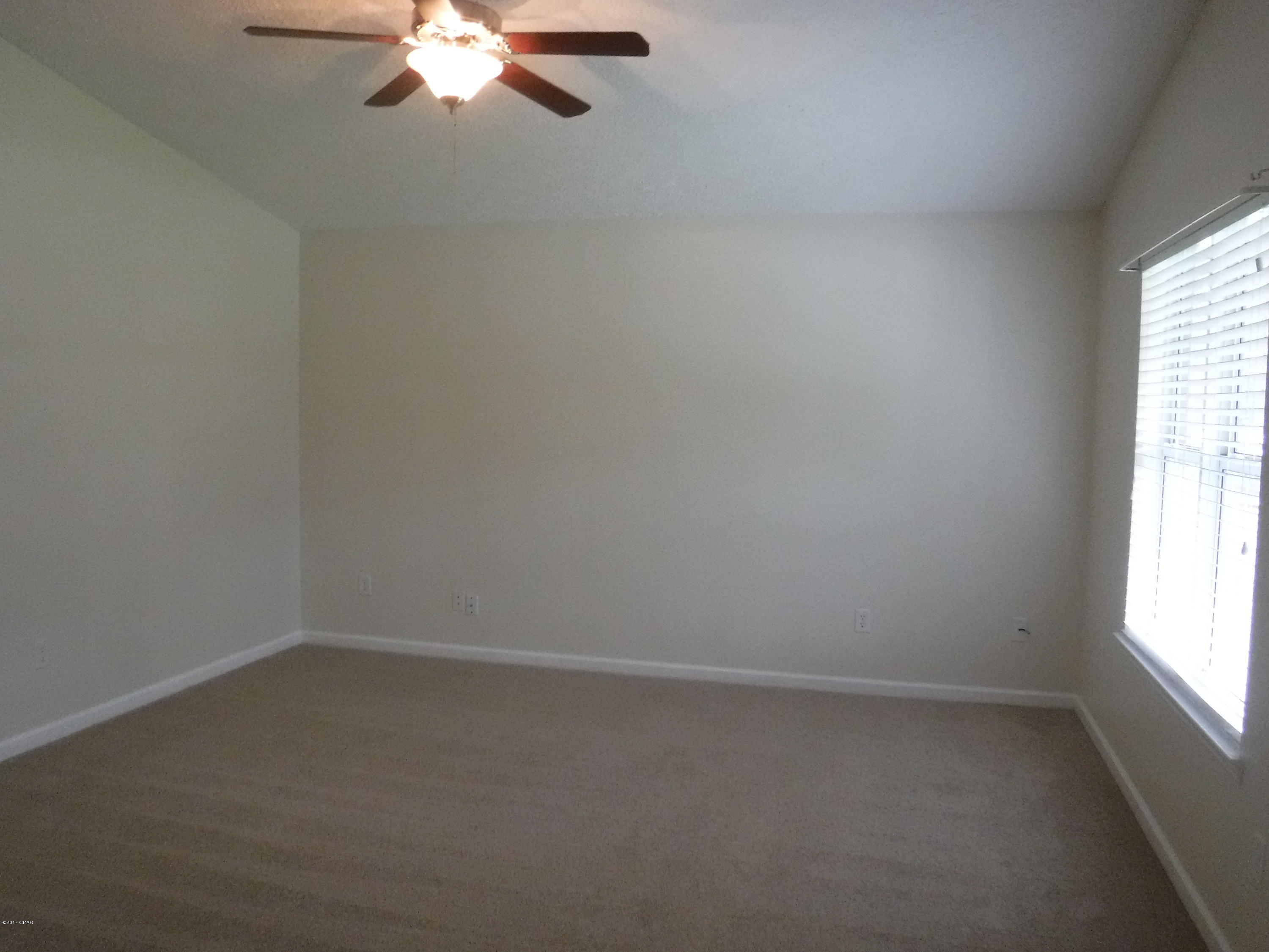 Cherokee Heights Phase II - Residential Lease