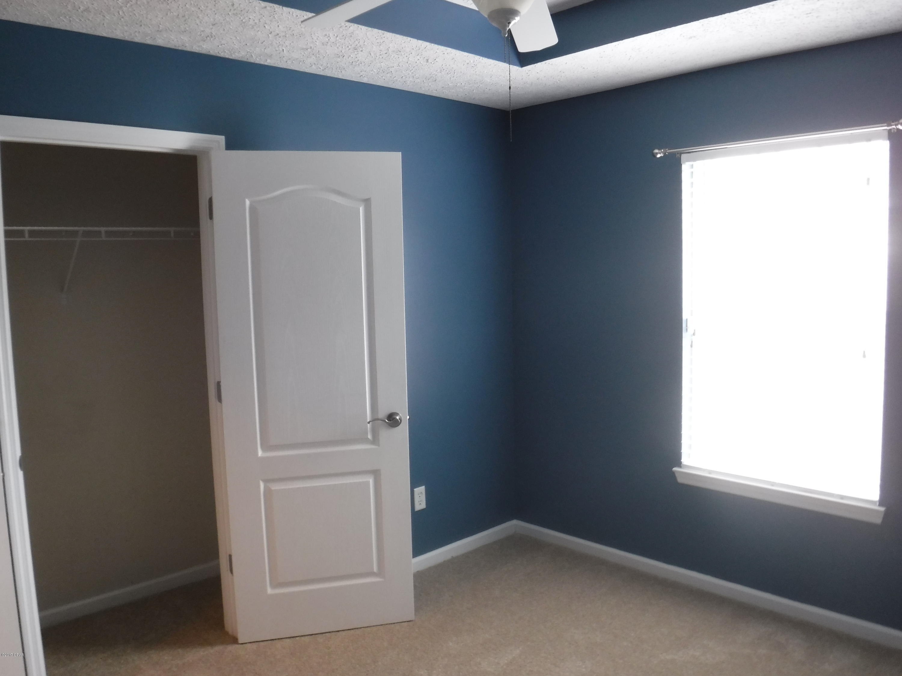 Cherokee Heights Phase II - Residential Lease