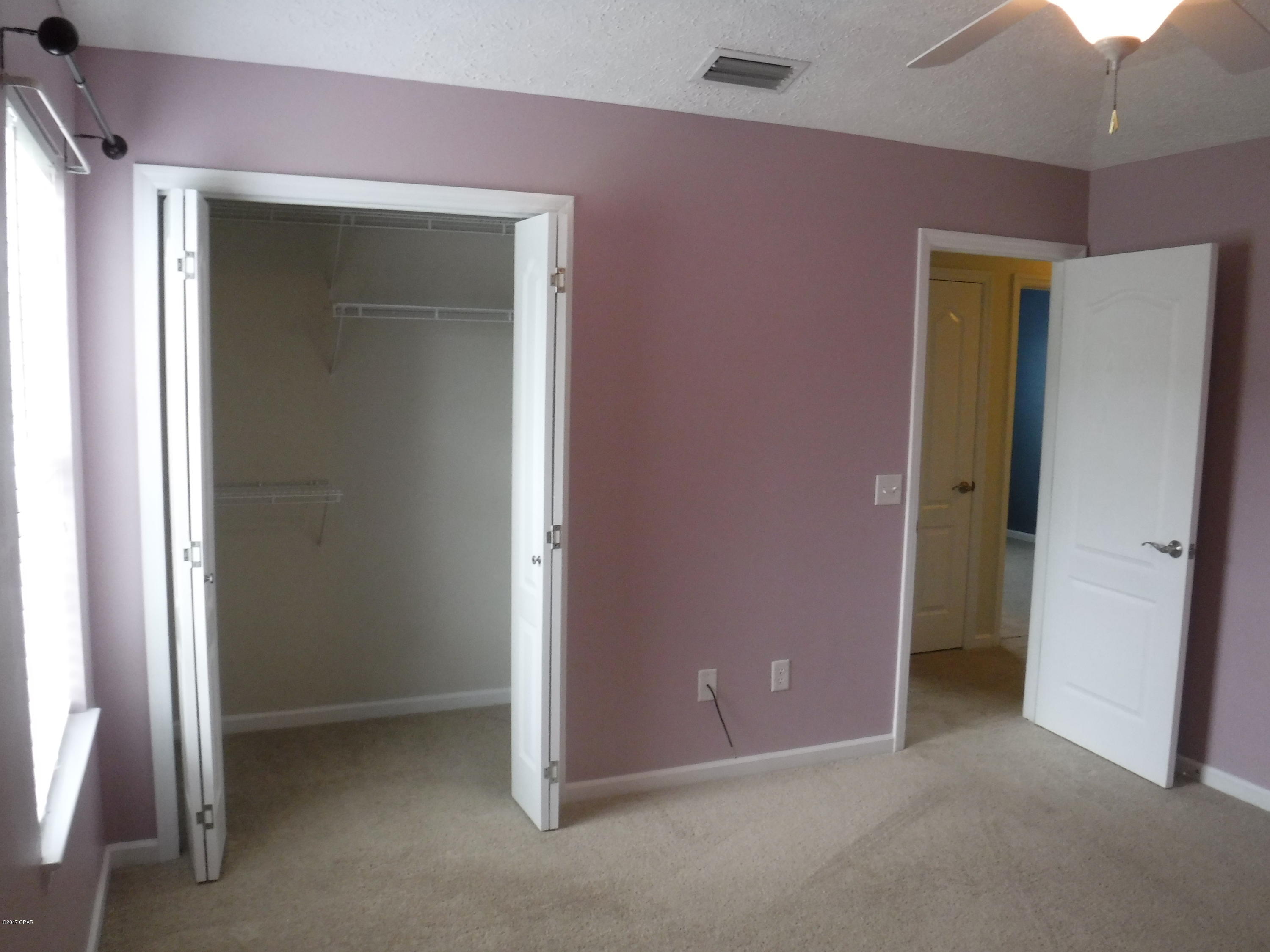 Cherokee Heights Phase II - Residential Lease