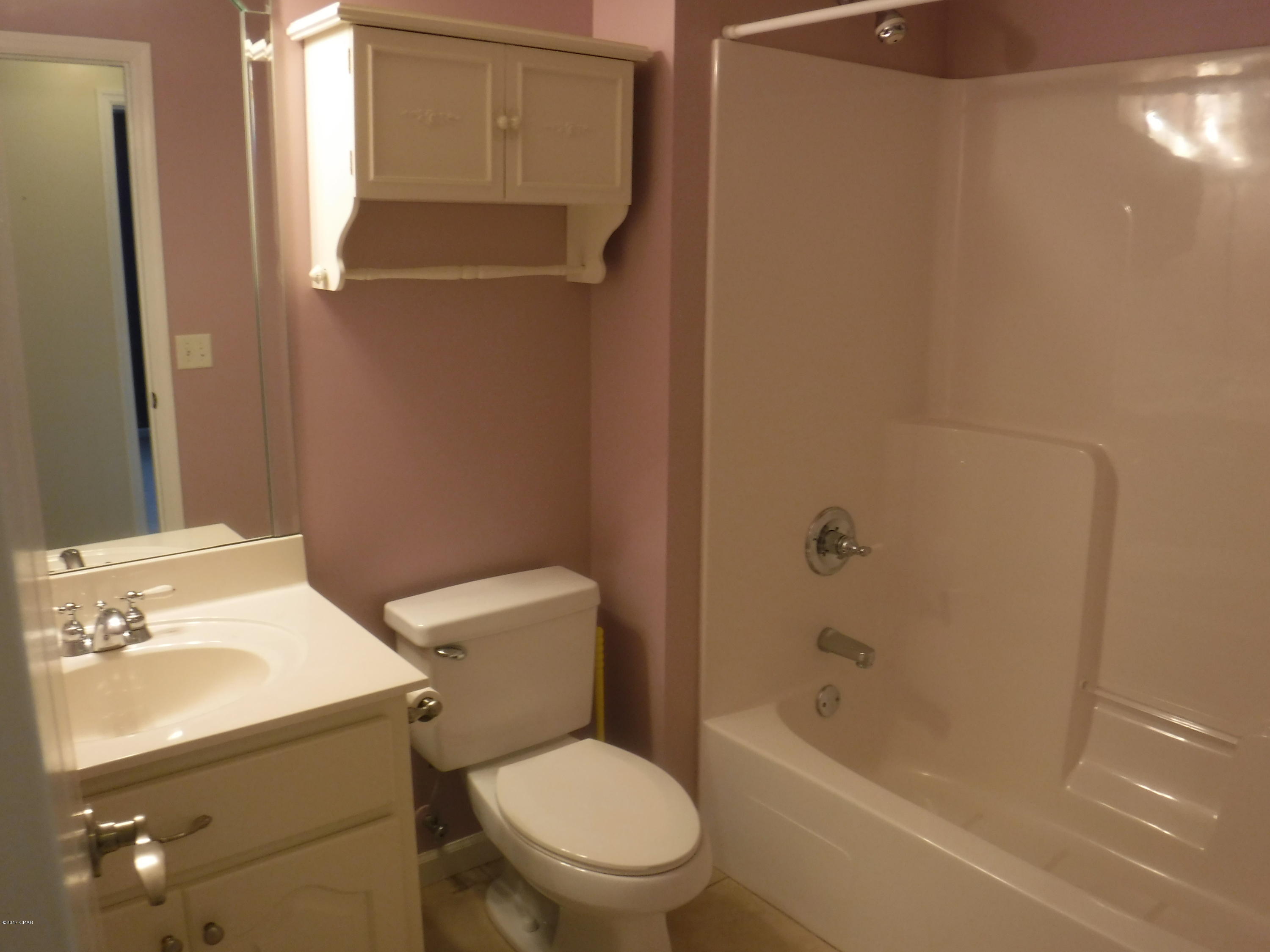 Cherokee Heights Phase II - Residential Lease