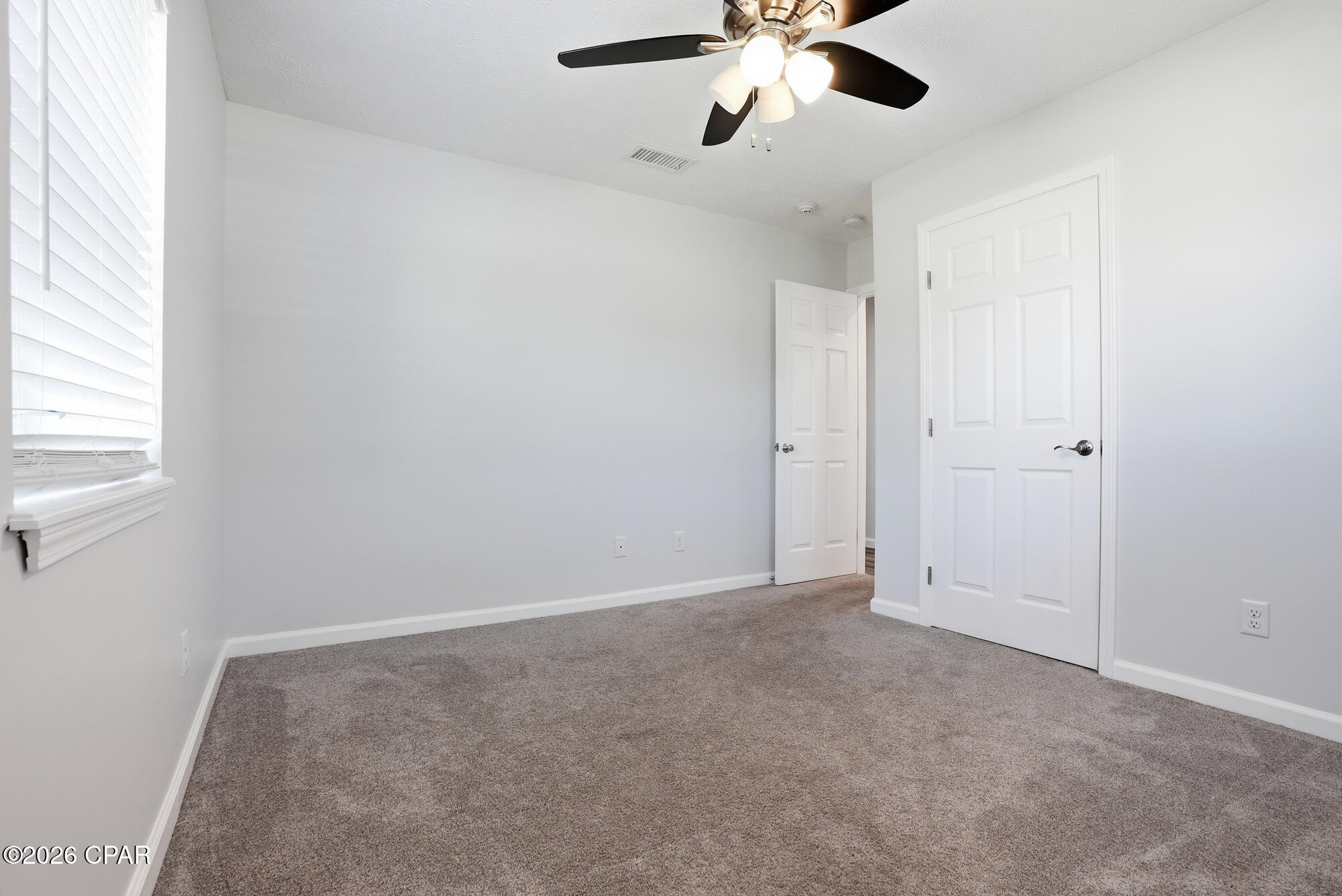 Forest Park - Residential