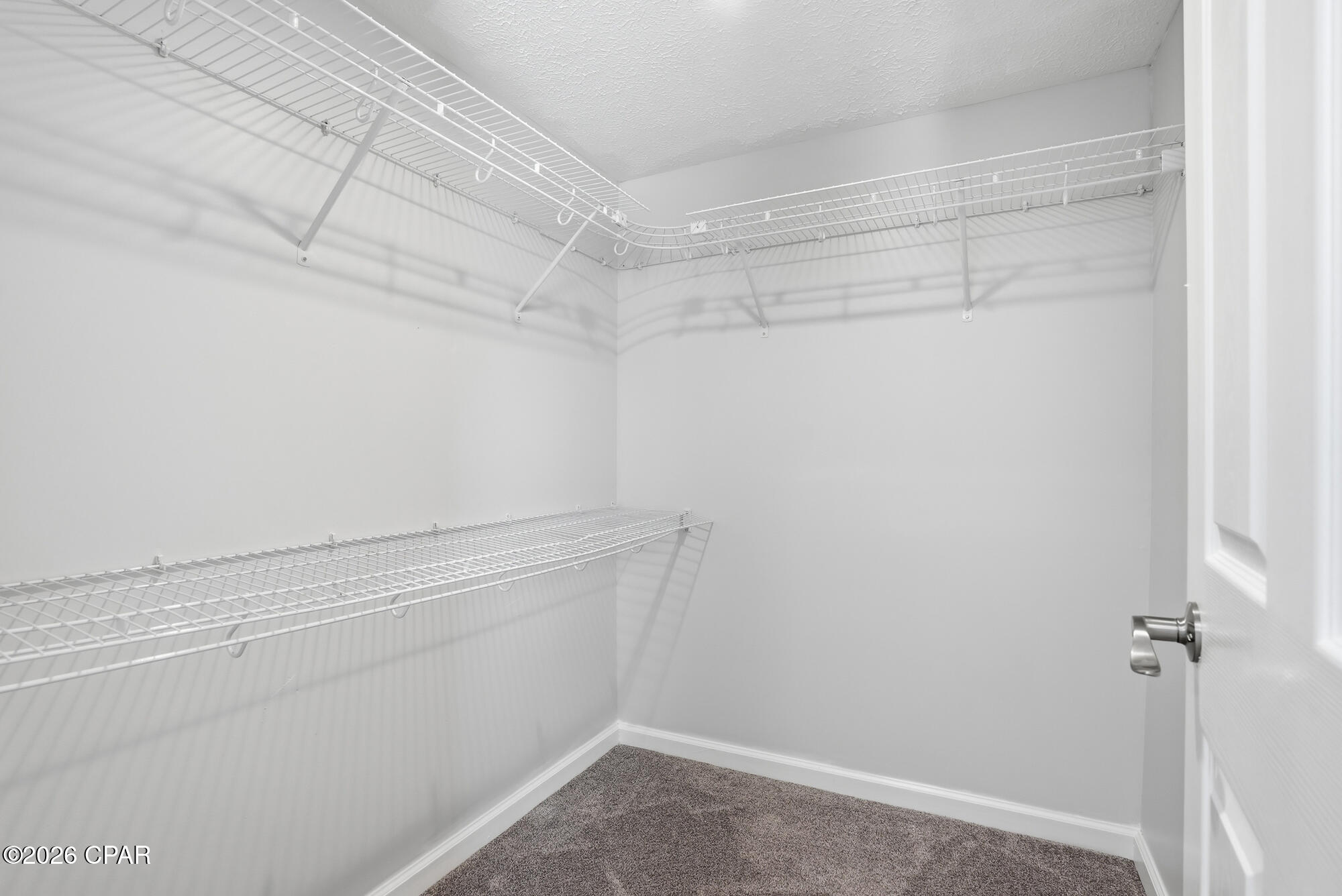 Forest Park - Residential