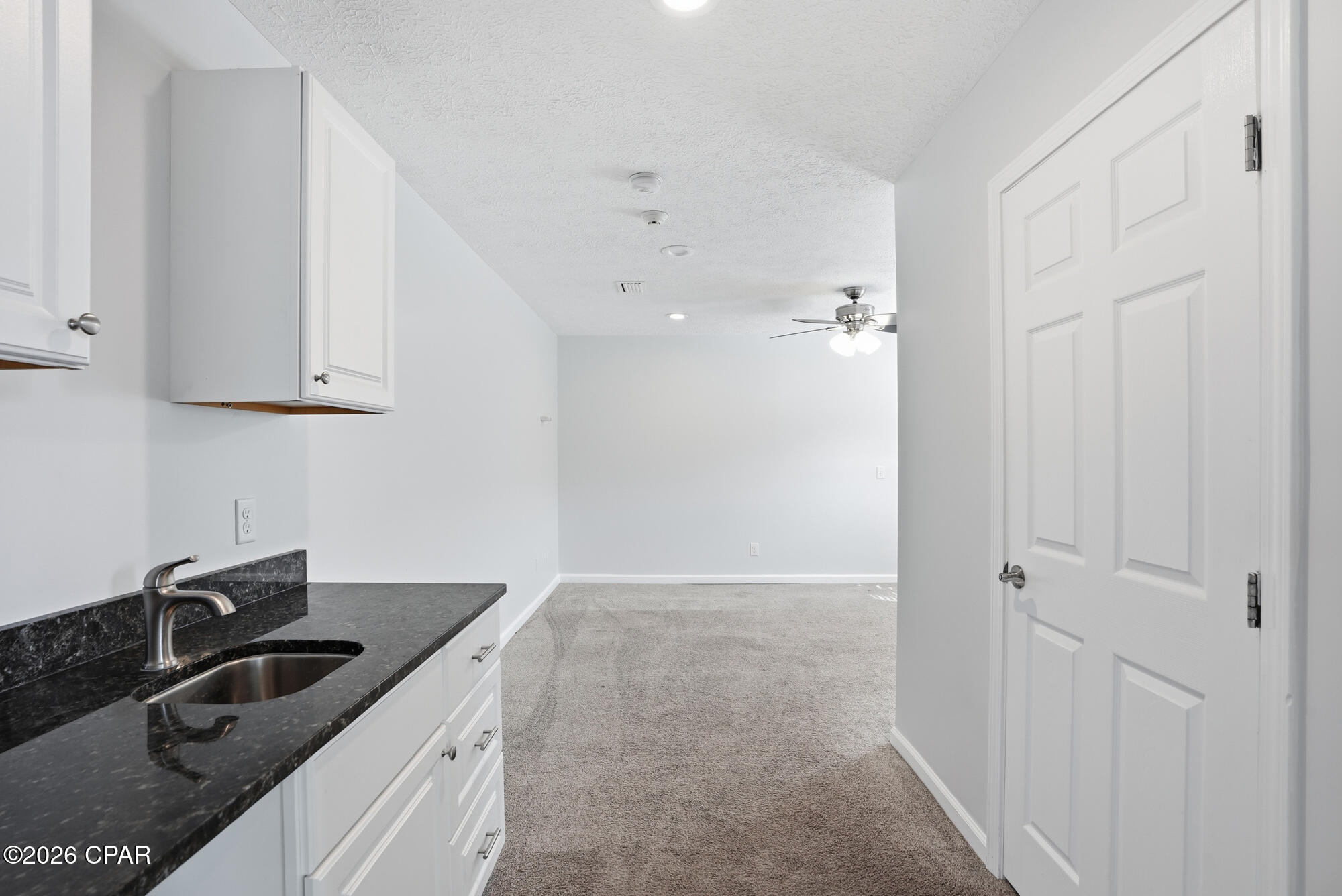 Forest Park - Residential