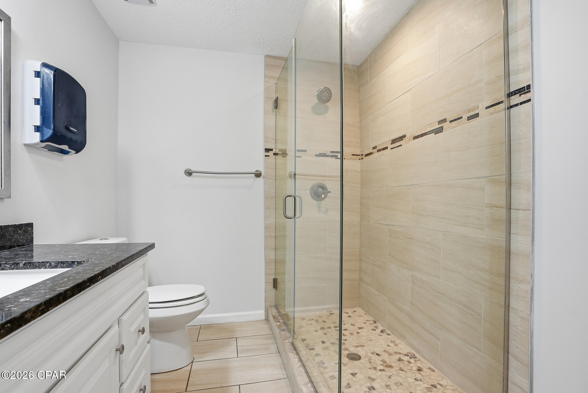 Forest Park - Residential