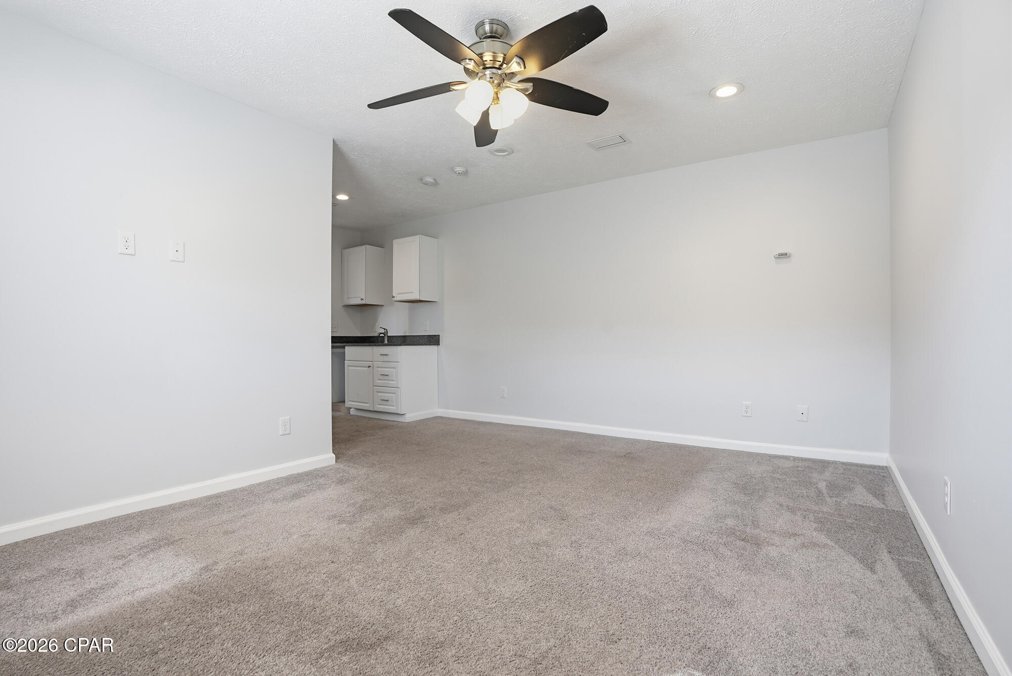 Forest Park - Residential