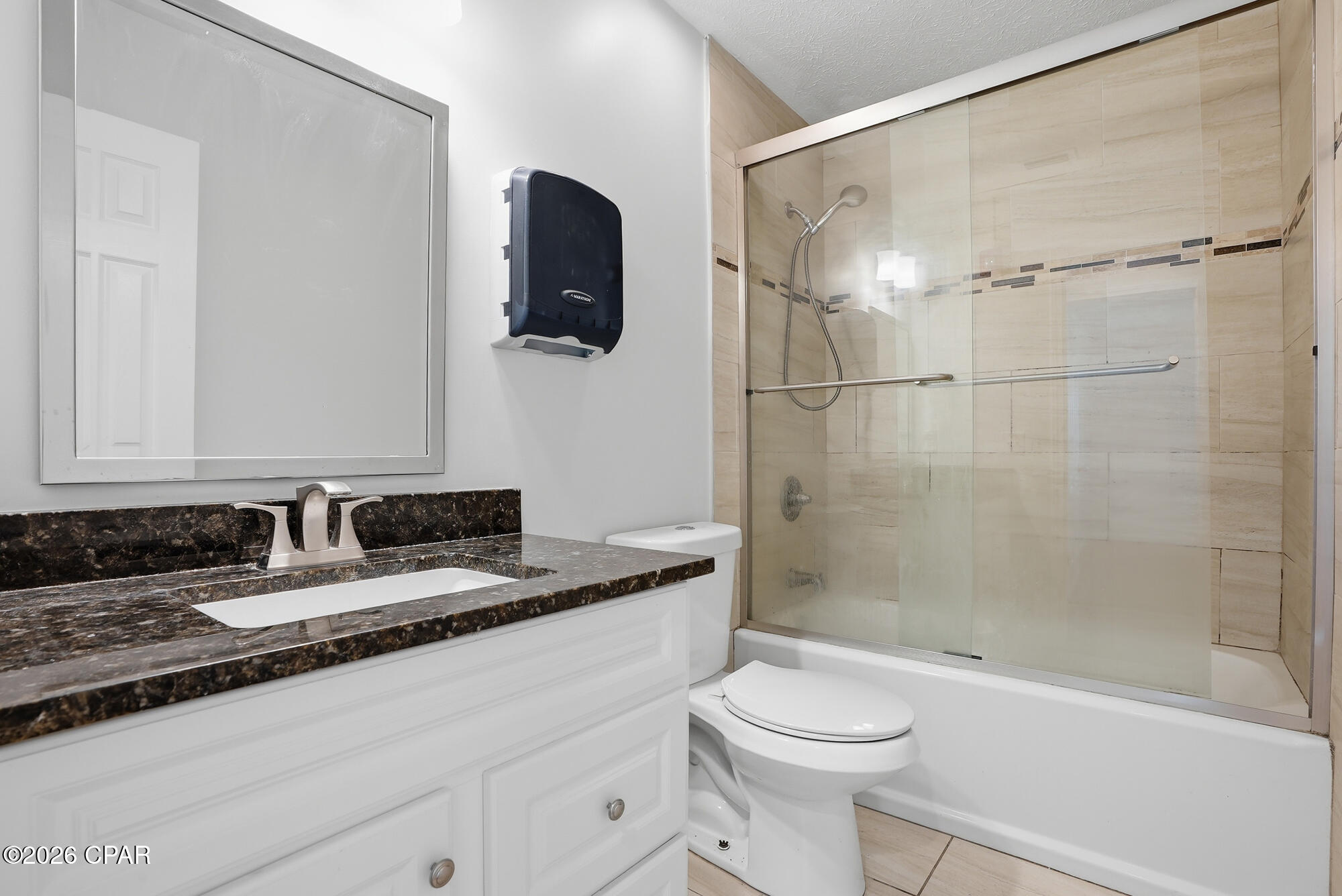 Forest Park - Residential