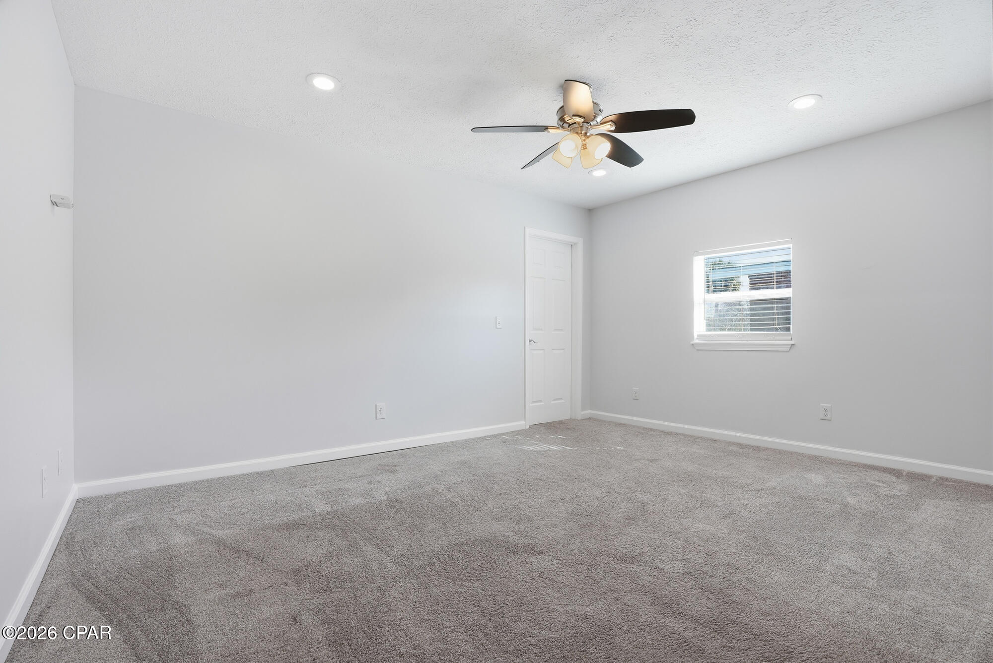 Forest Park - Residential