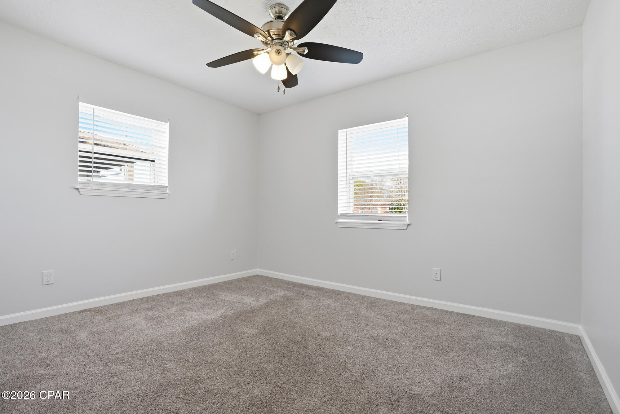 Forest Park - Residential