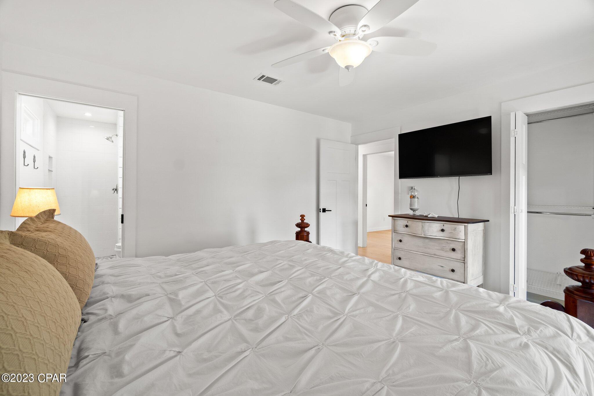 Riviera Beach - Residential