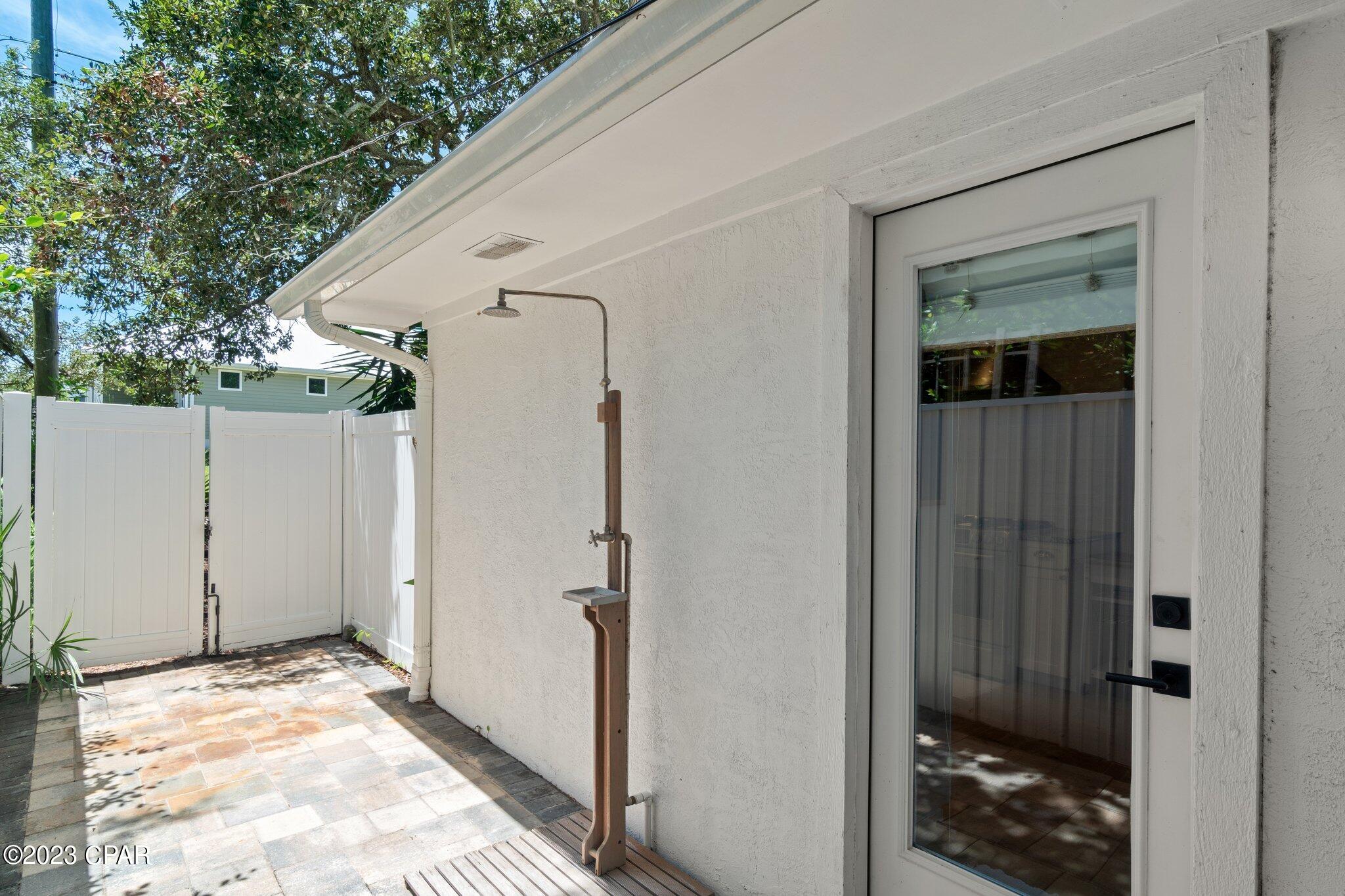 Riviera Beach - Residential