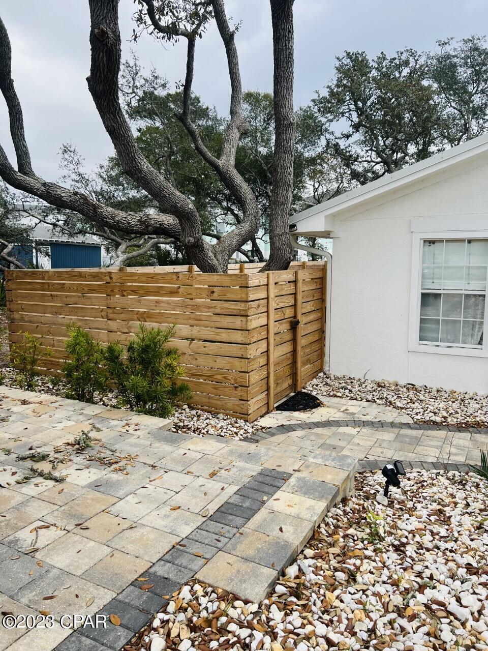 Riviera Beach - Residential