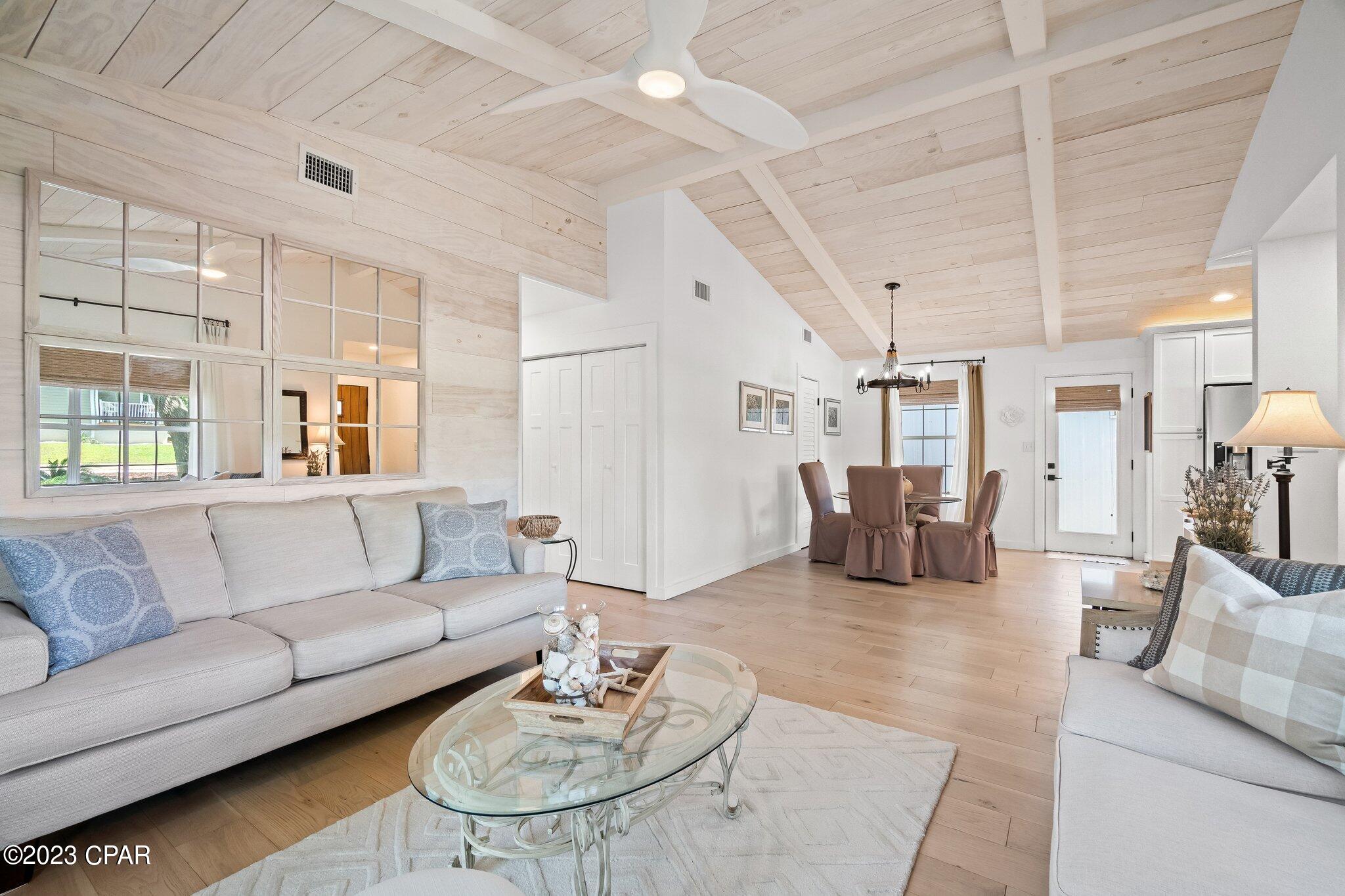 Riviera Beach - Residential