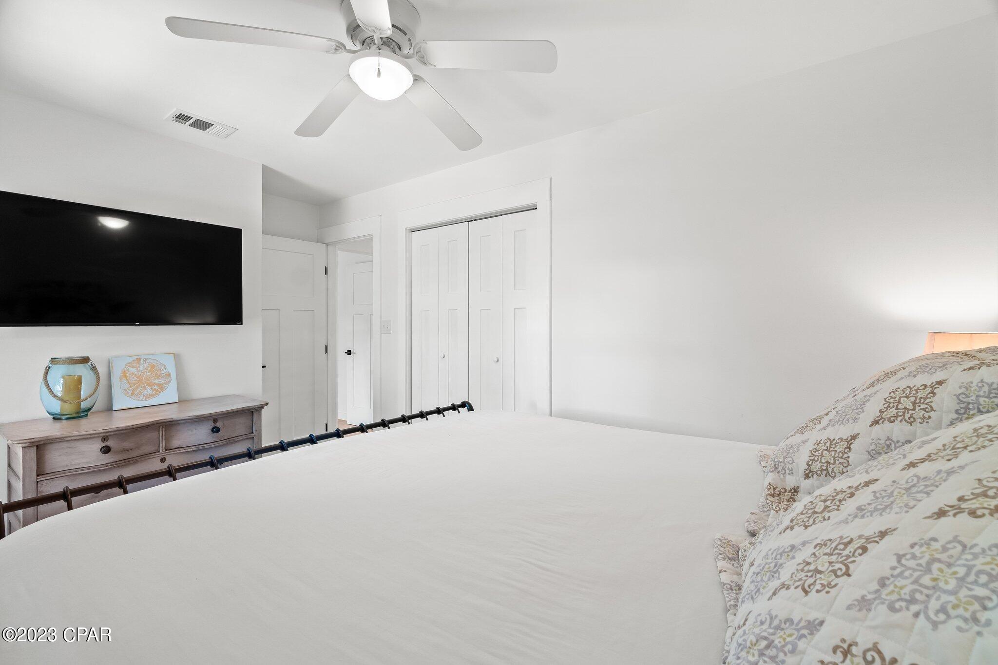 Riviera Beach - Residential