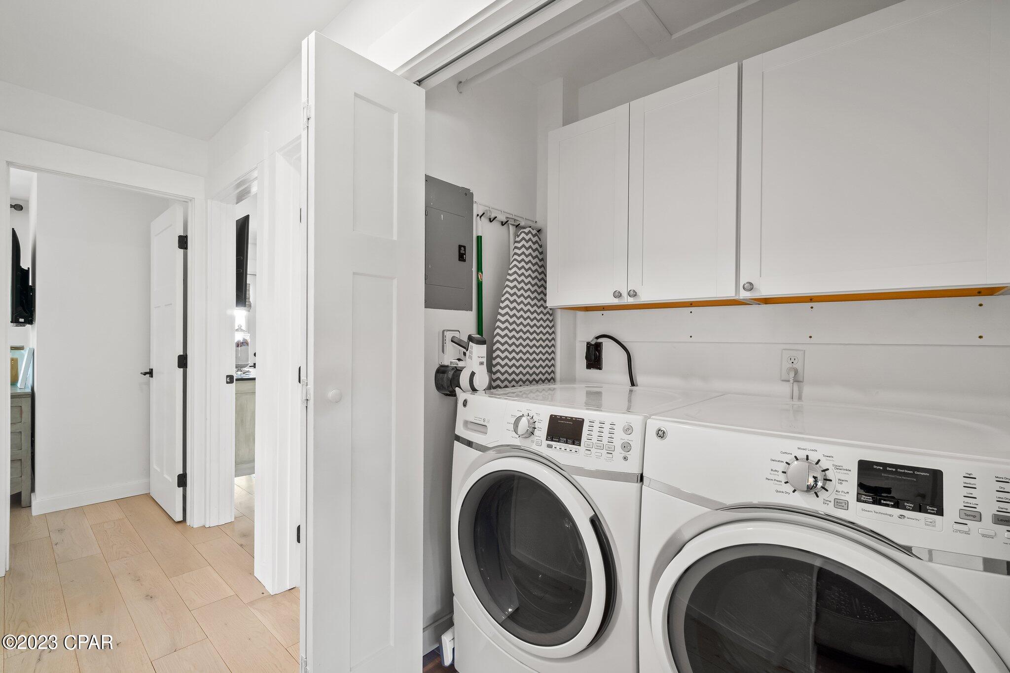 Riviera Beach - Residential