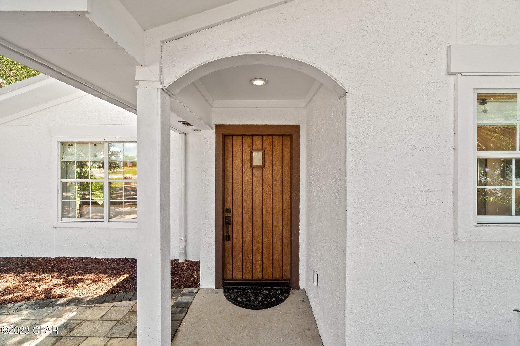 Riviera Beach - Residential