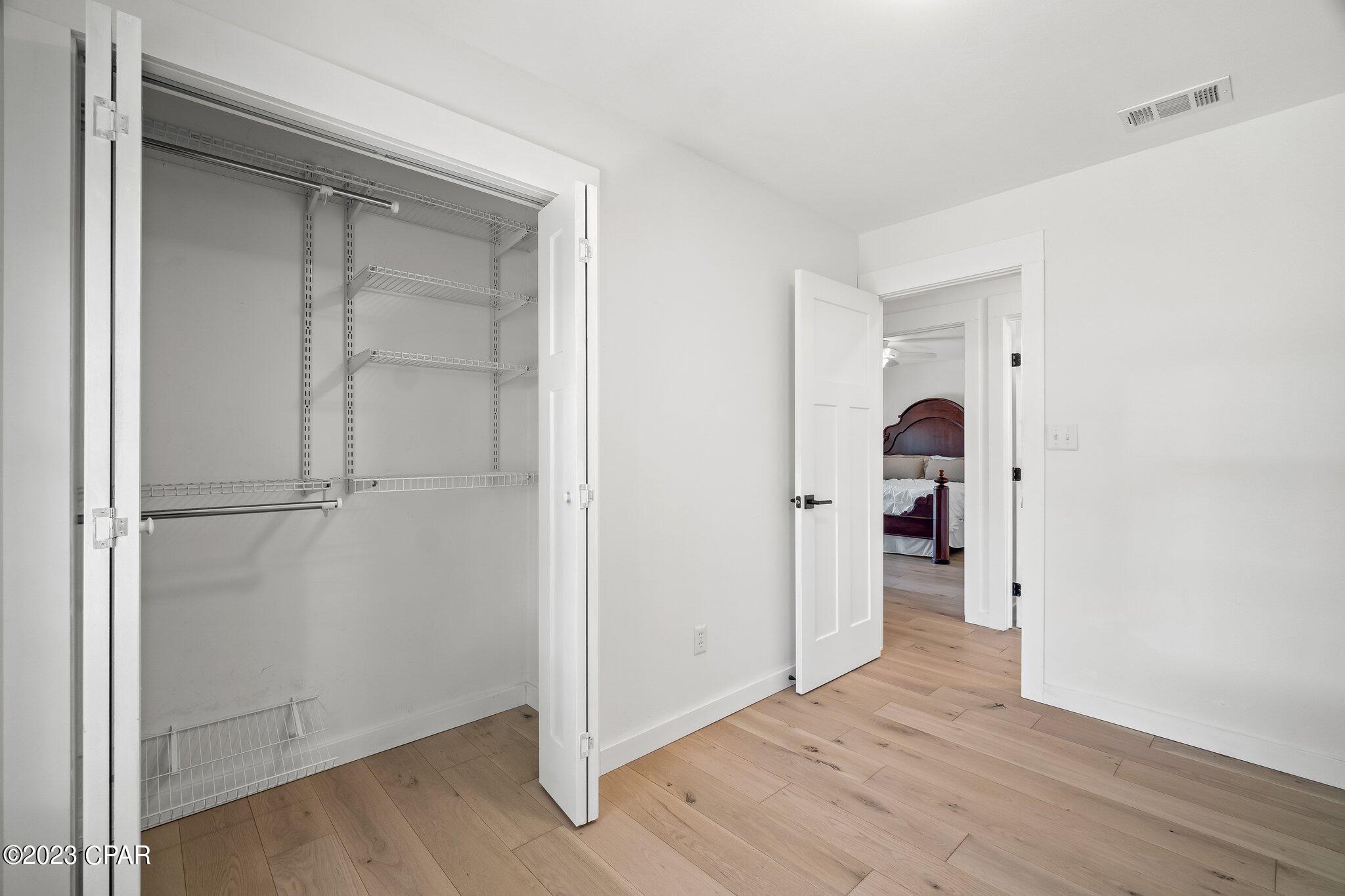 Riviera Beach - Residential