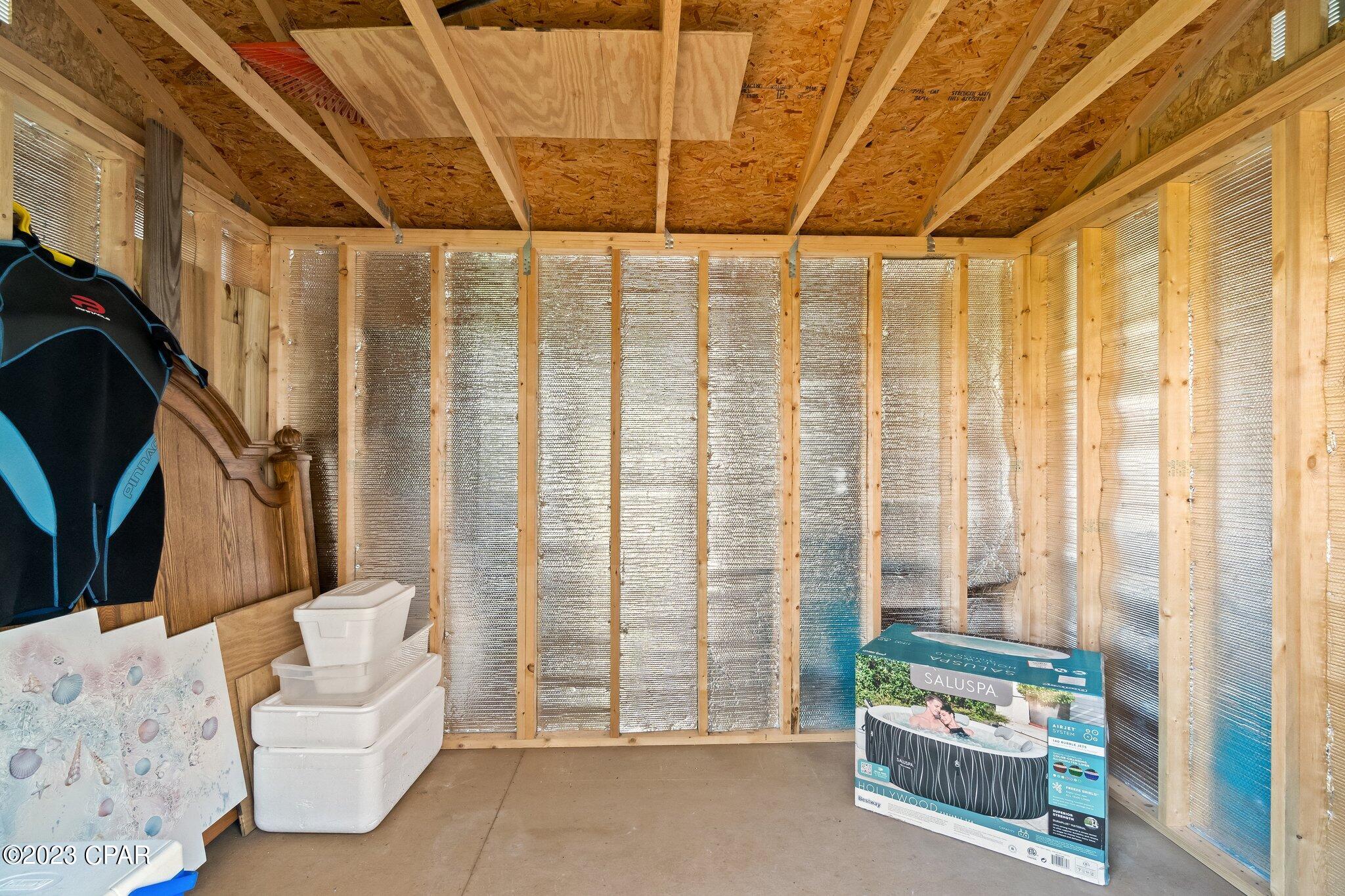 Riviera Beach - Residential