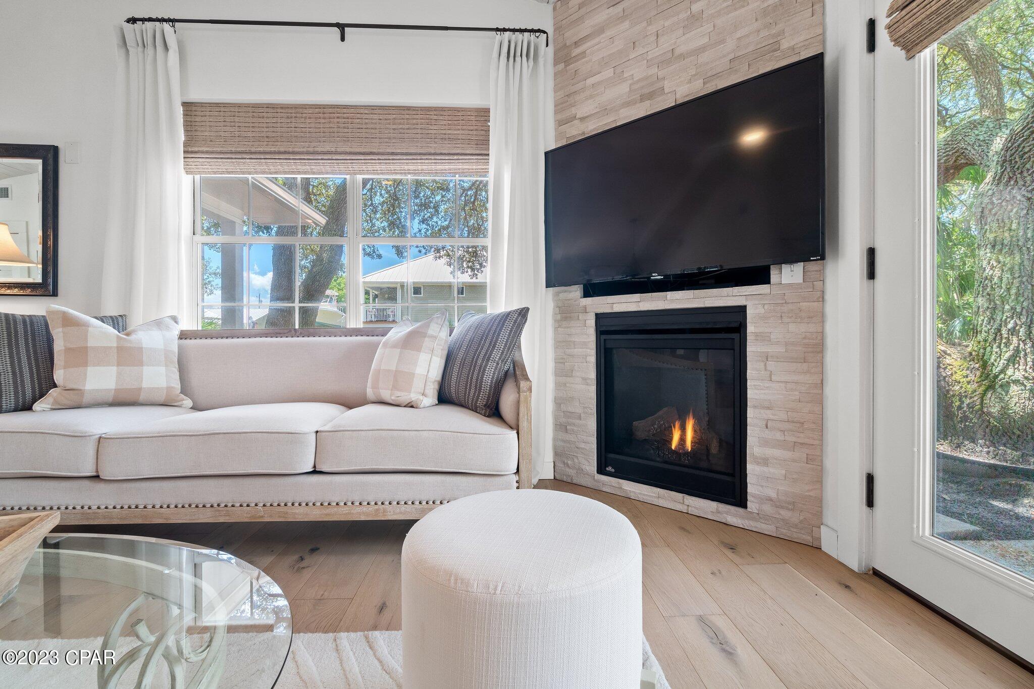 Riviera Beach - Residential