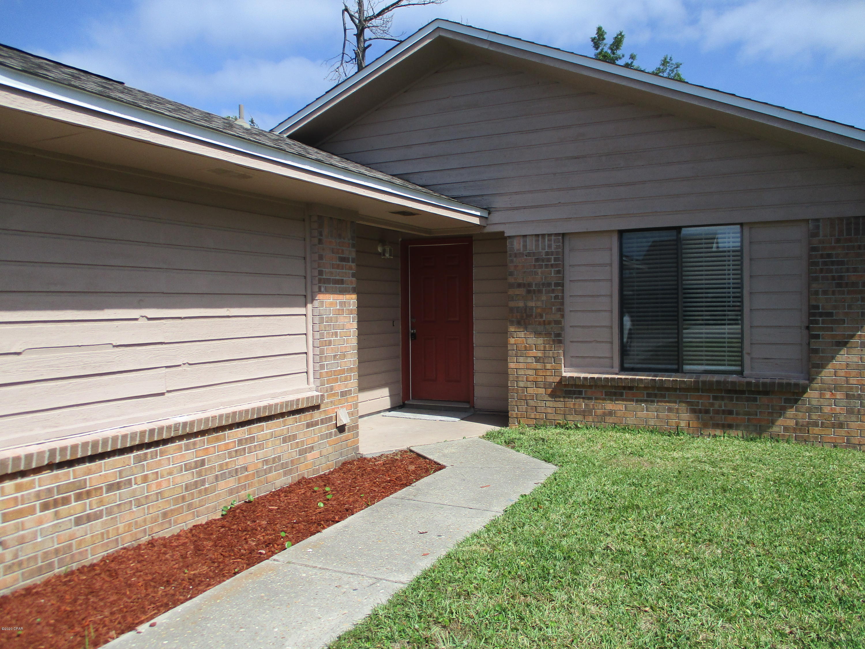 Northside Estates - Residential Lease