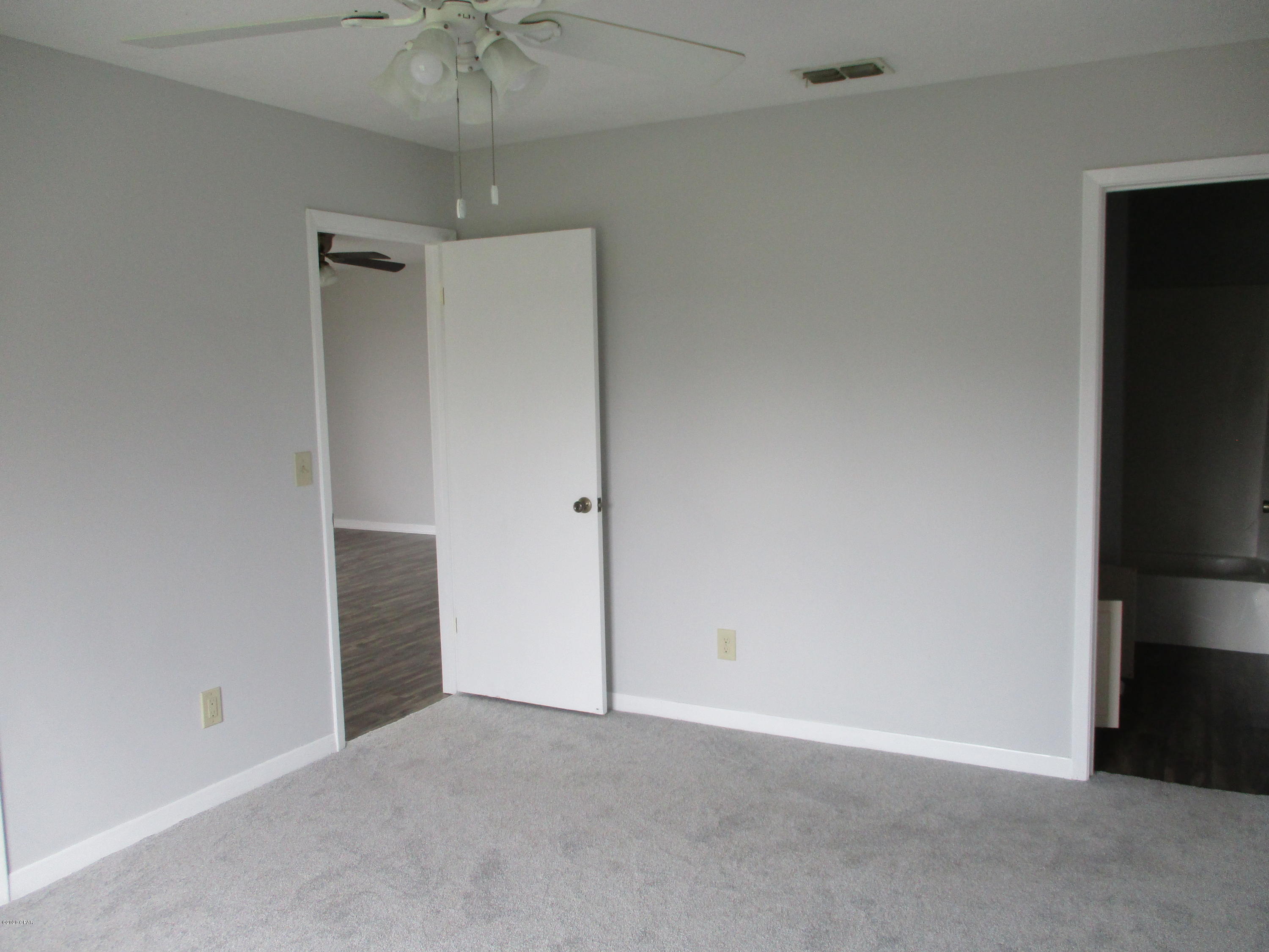 Northside Estates - Residential Lease