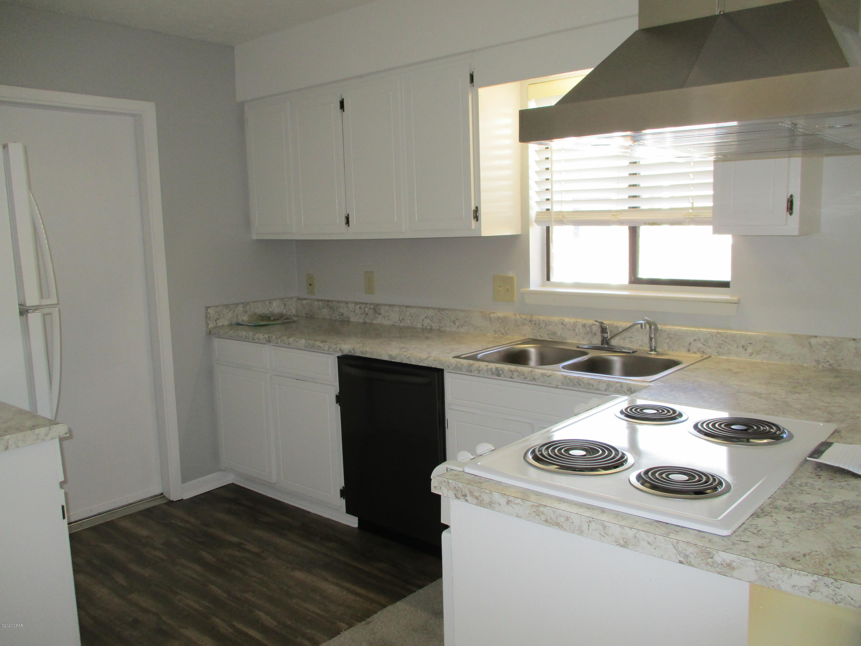 Northside Estates - Residential Lease