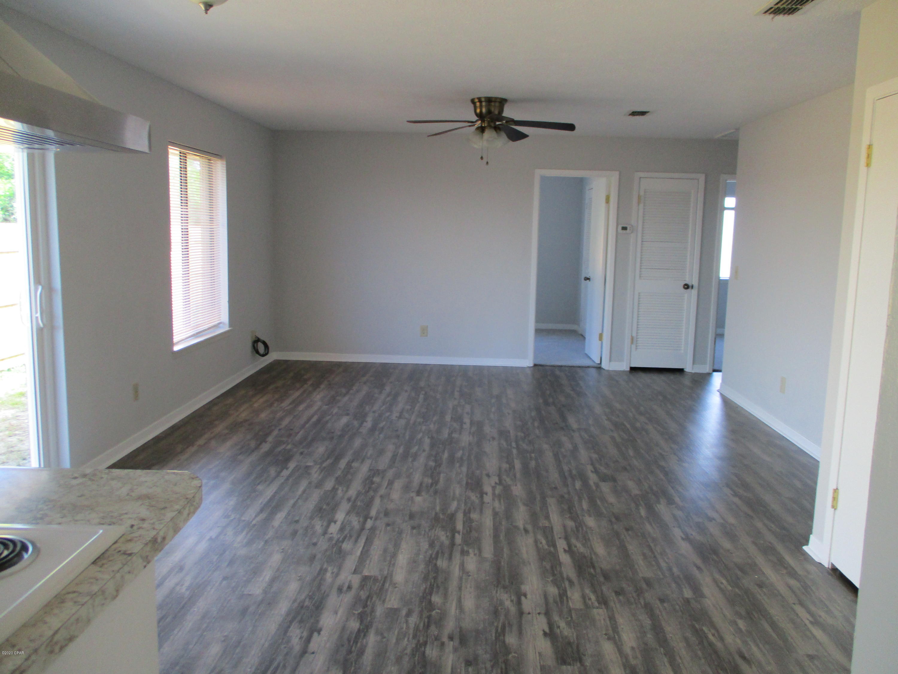 Northside Estates - Residential Lease