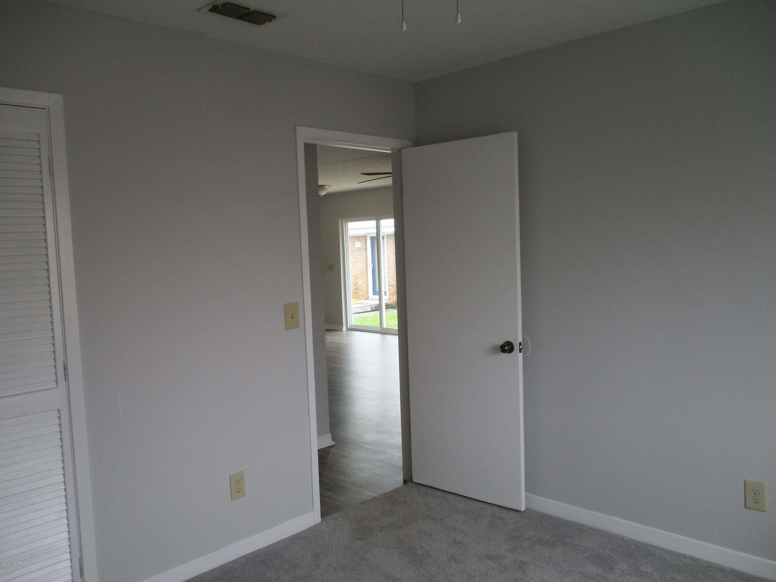 Northside Estates - Residential Lease