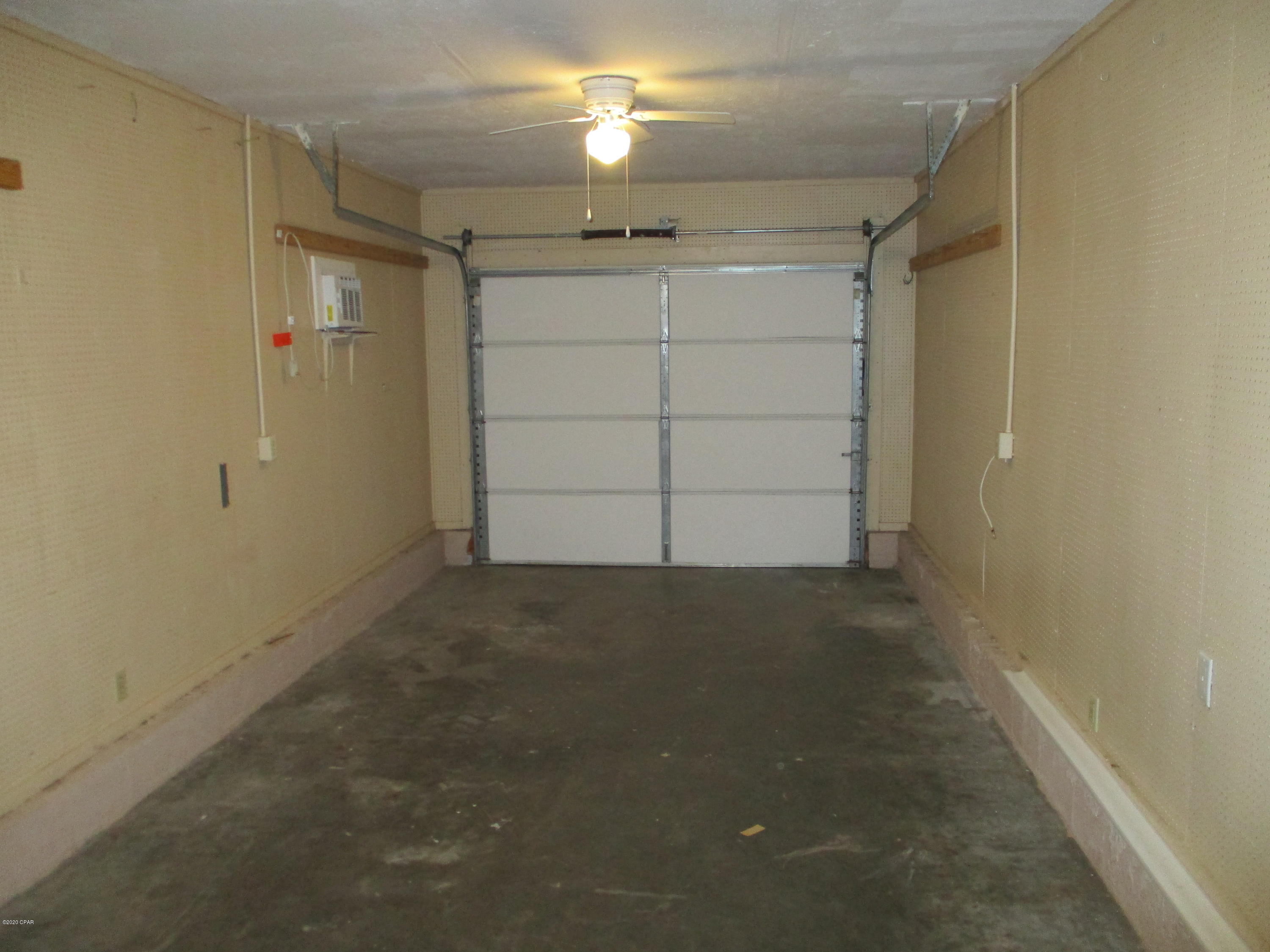 Northside Estates - Residential Lease