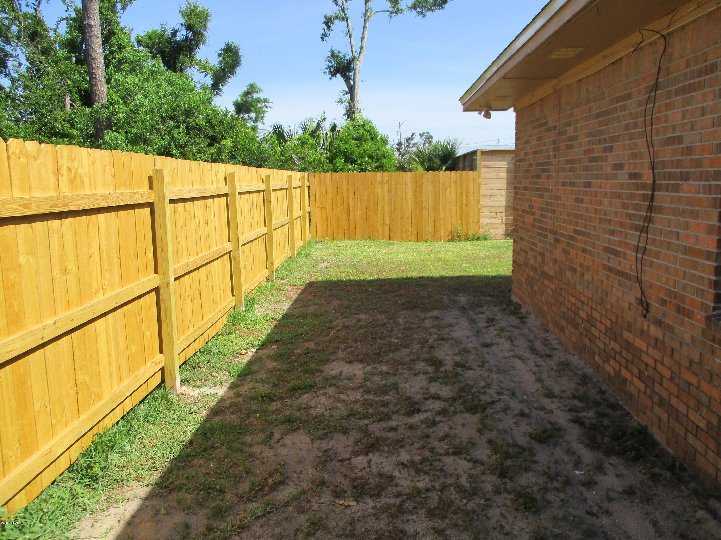 Northside Estates - Residential Lease