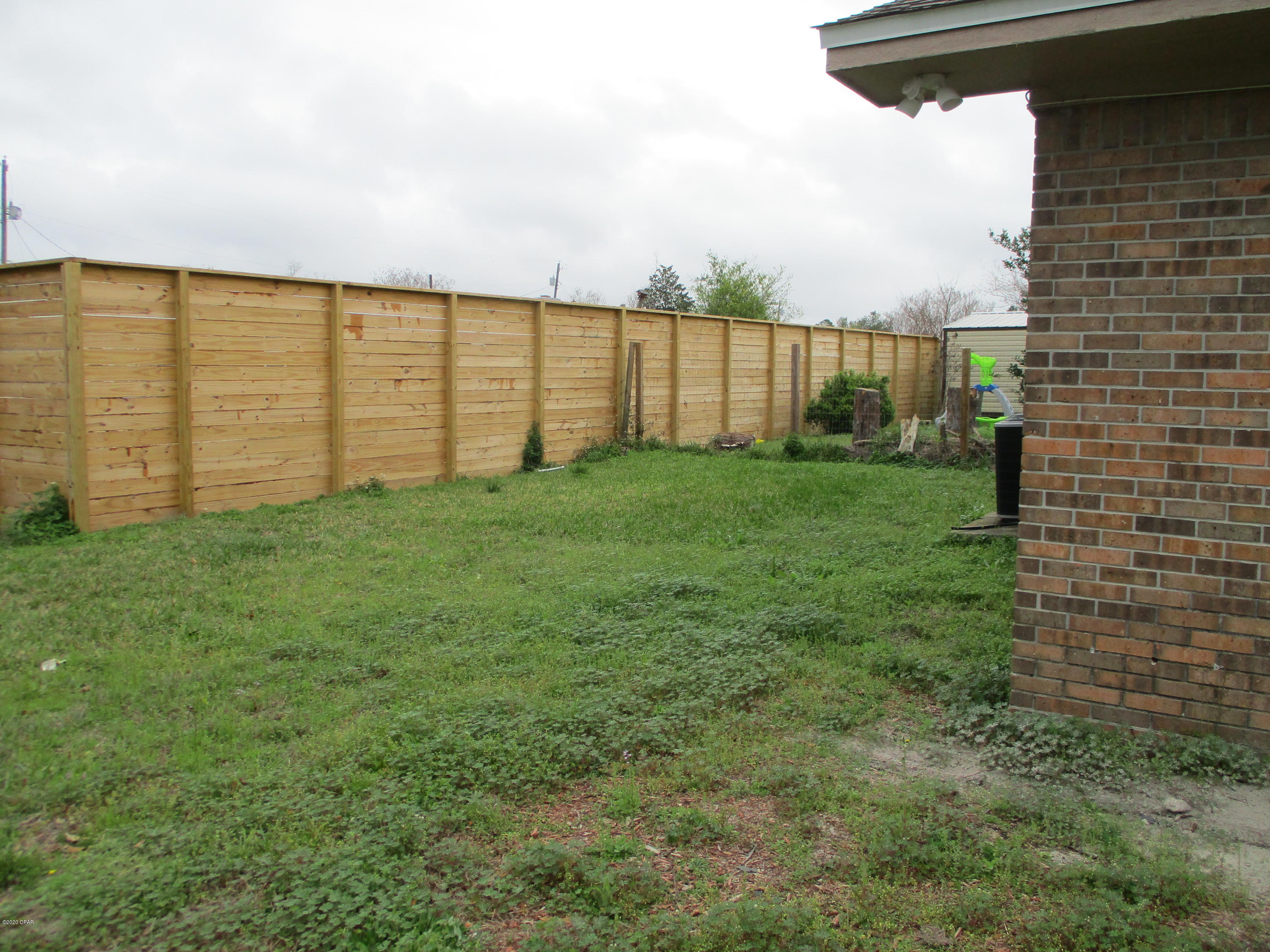 Northside Estates - Residential Lease