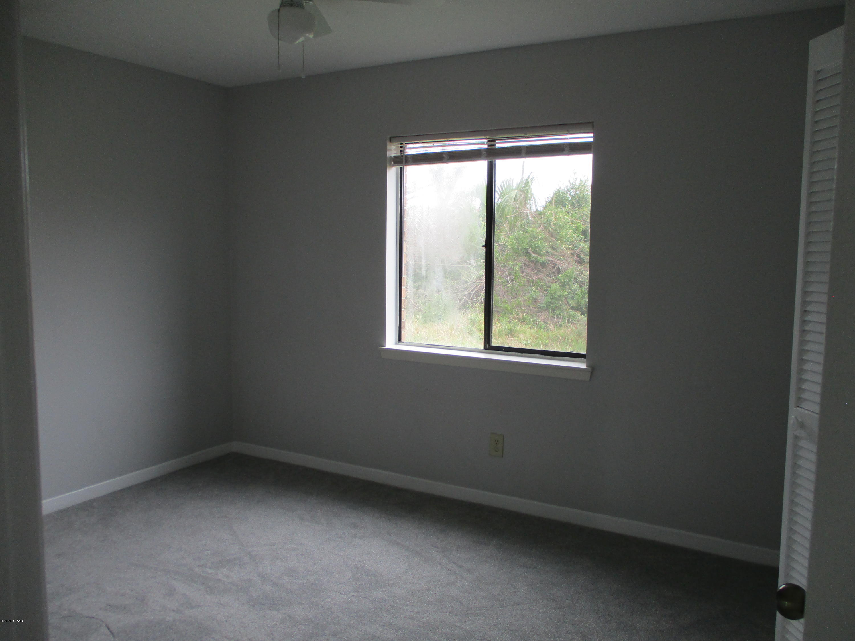 Northside Estates - Residential Lease