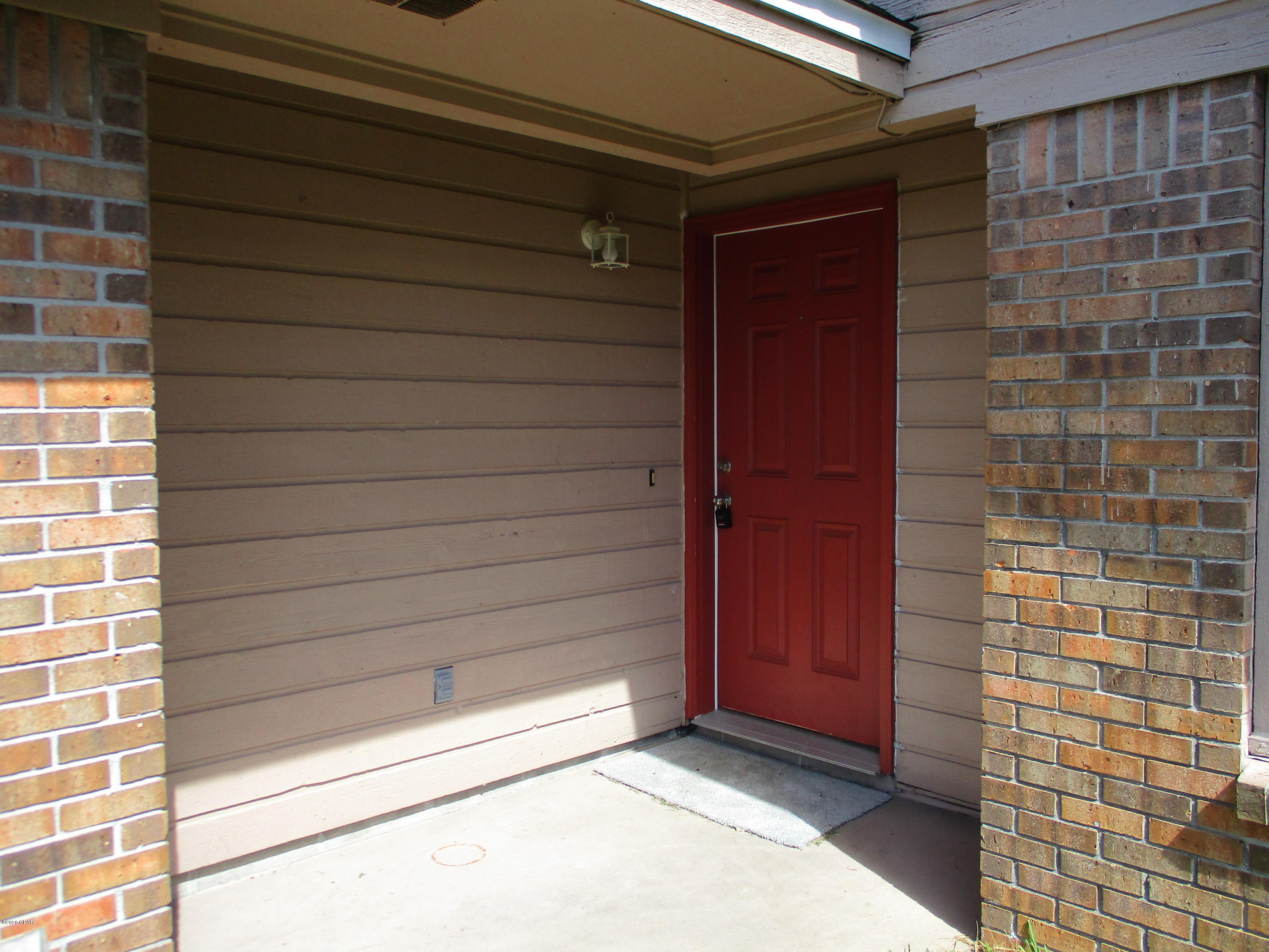 Northside Estates - Residential Lease