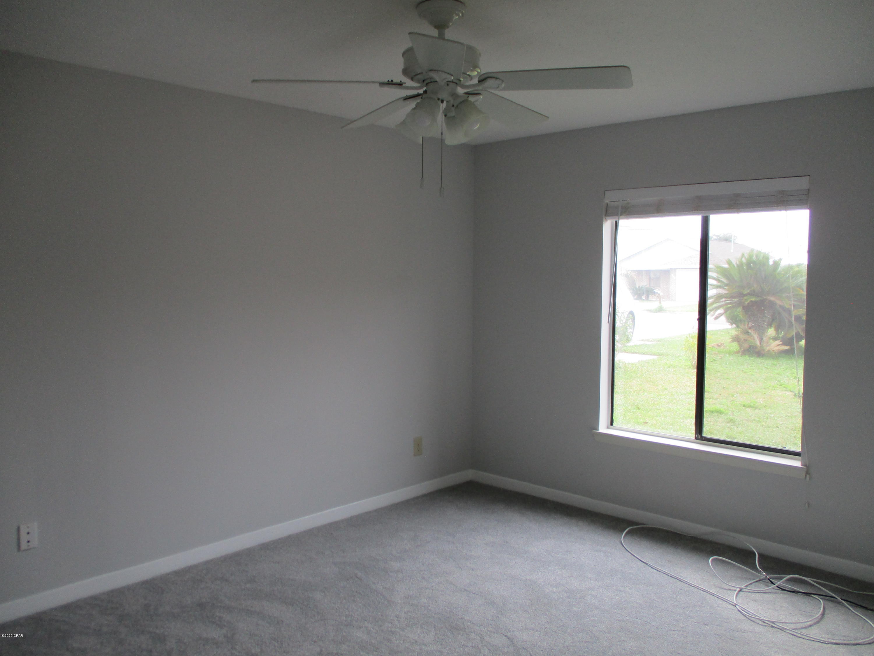 Northside Estates - Residential Lease