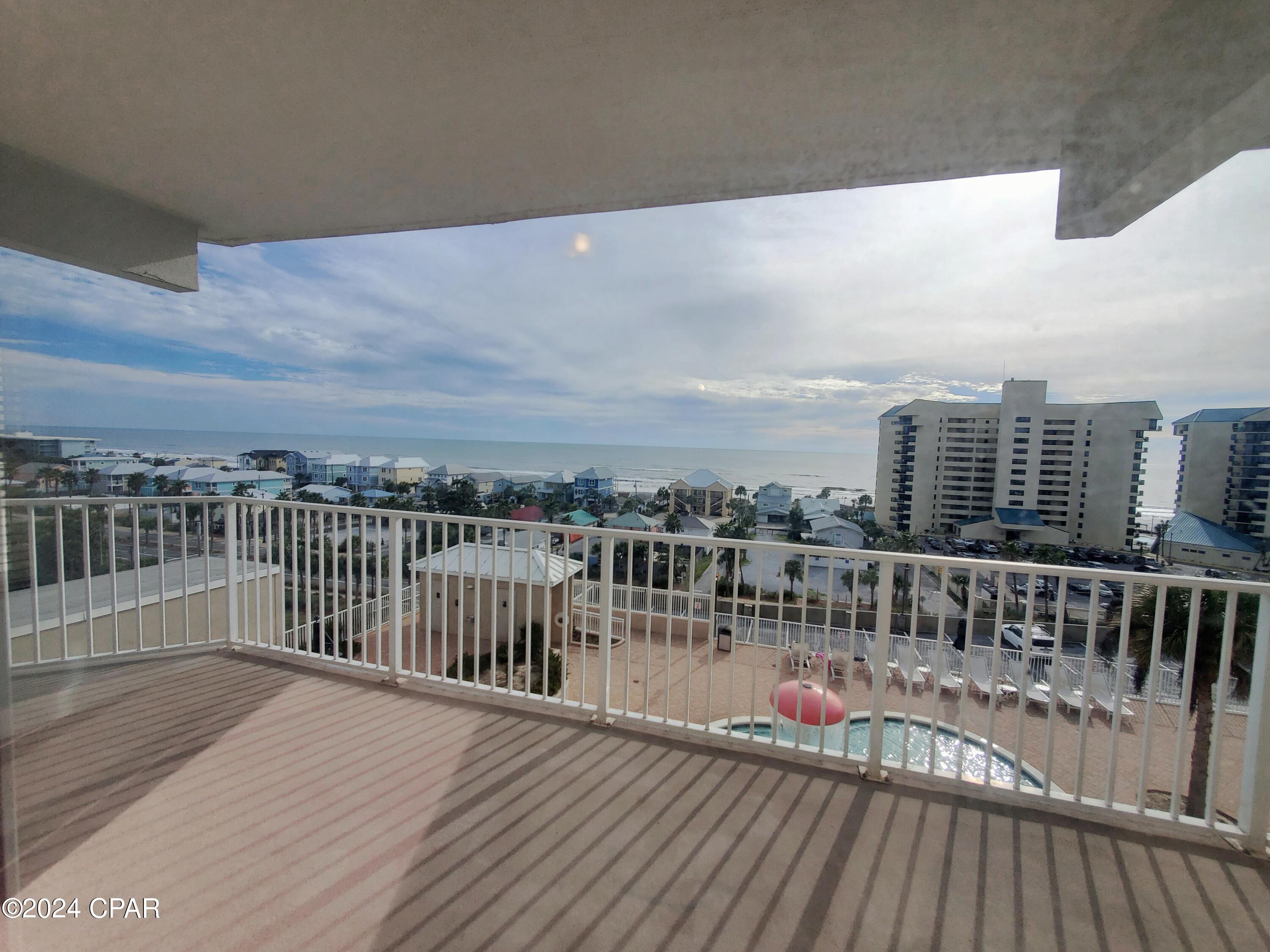 Laketown Wharf - Residential