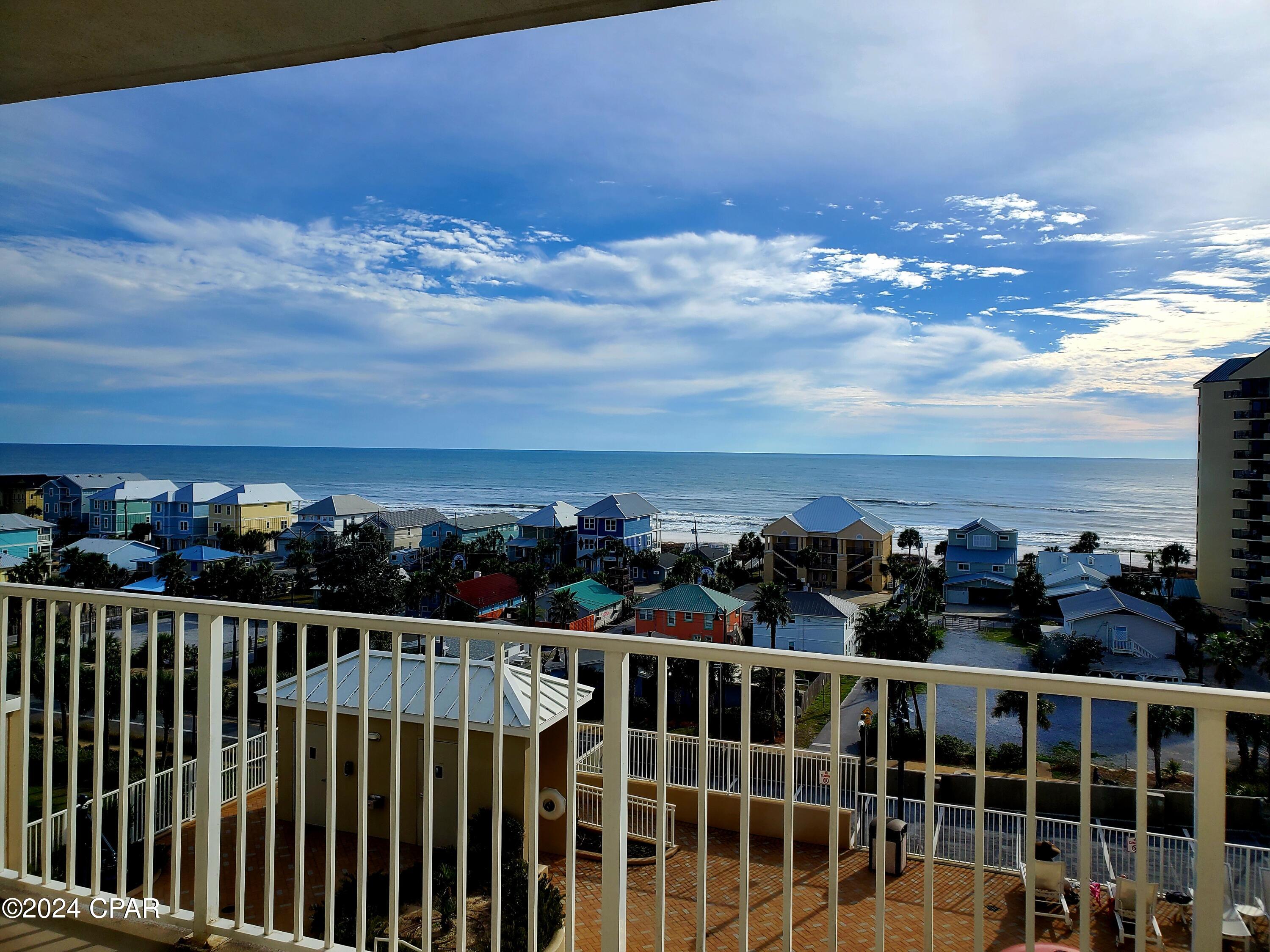 Laketown Wharf - Residential