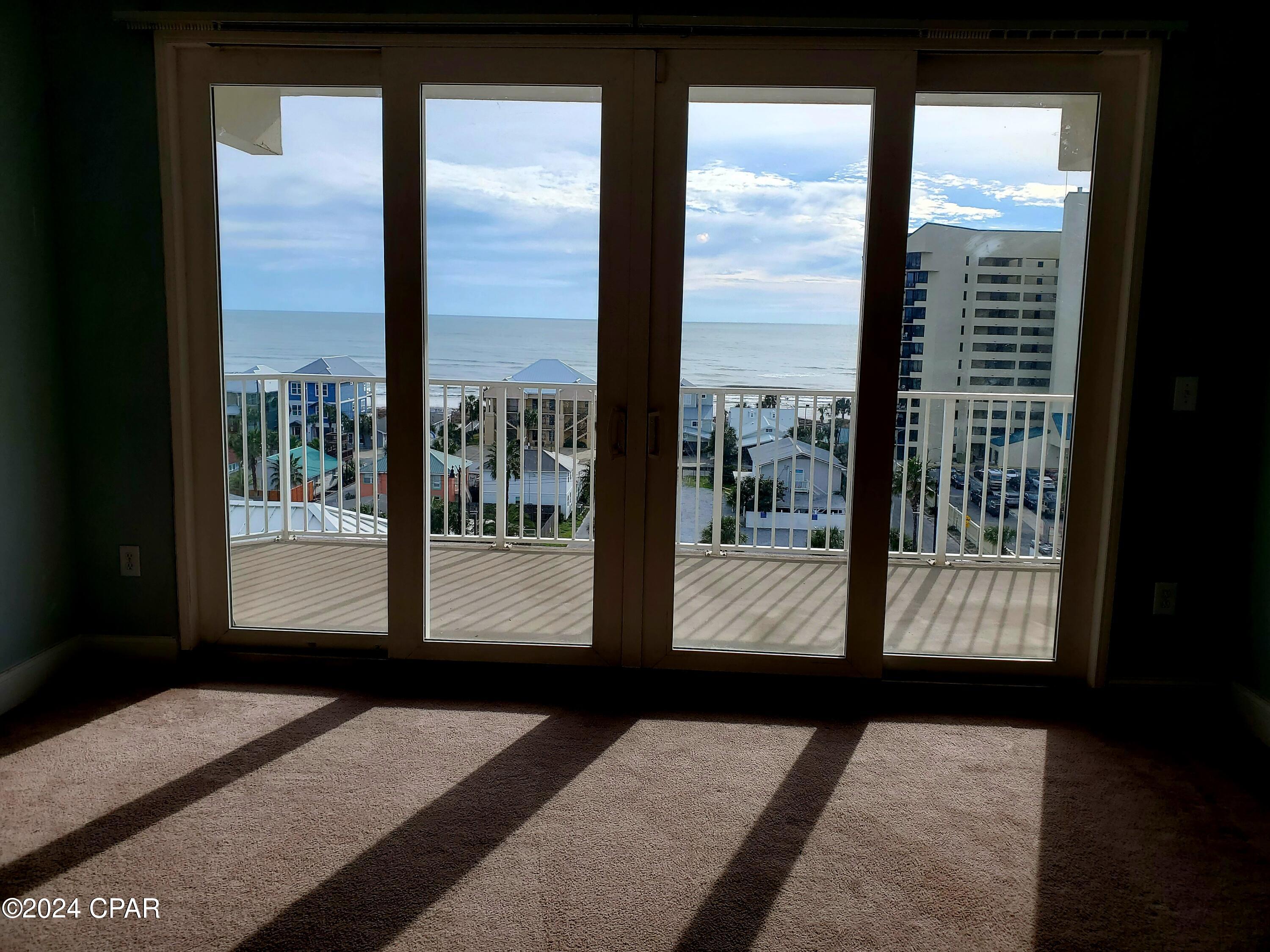 Laketown Wharf - Residential