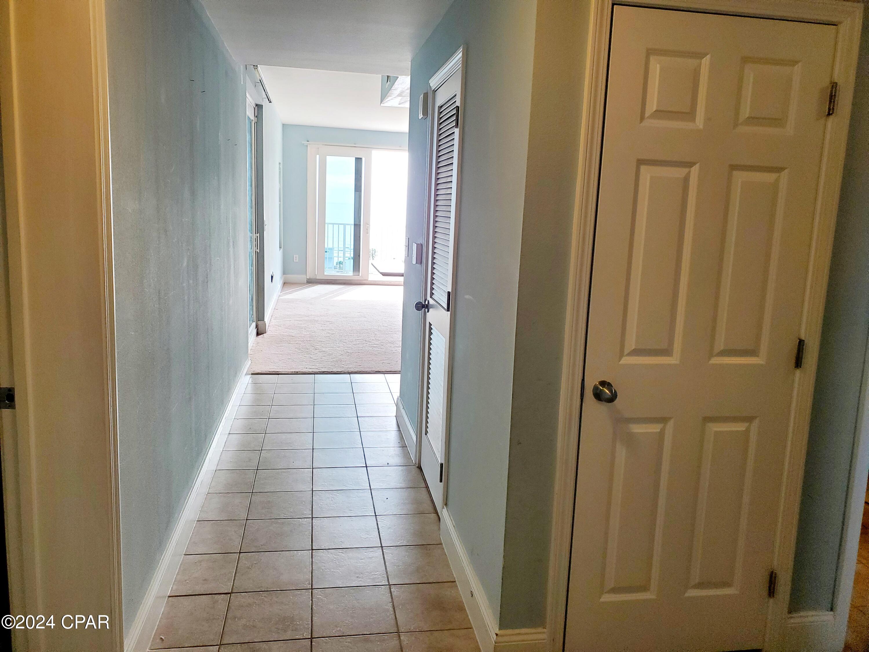 Laketown Wharf - Residential