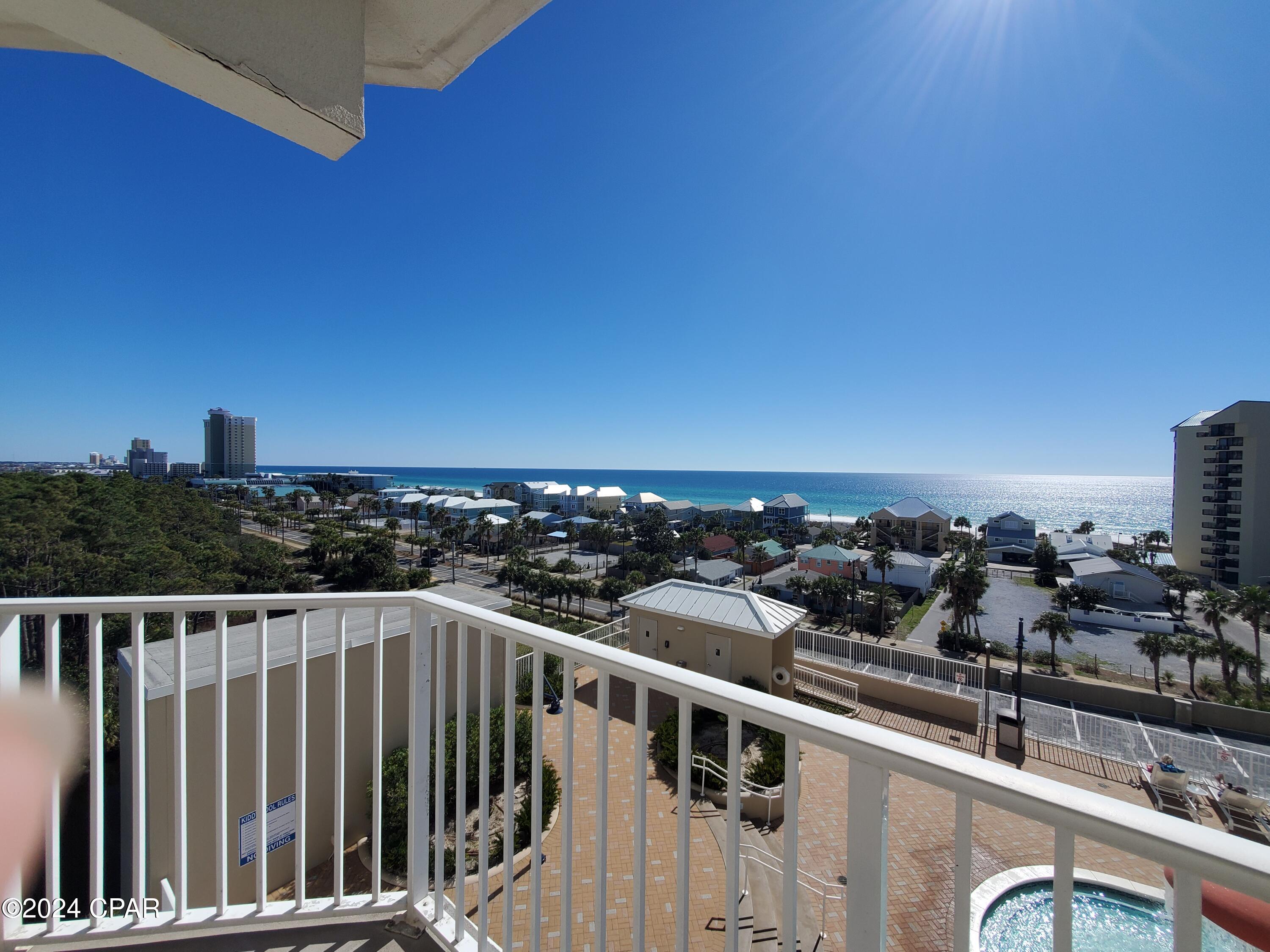 Laketown Wharf - Residential