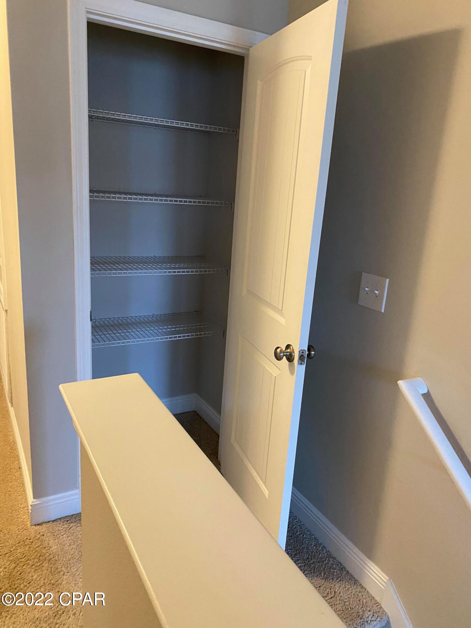 Sentinel Point - Residential