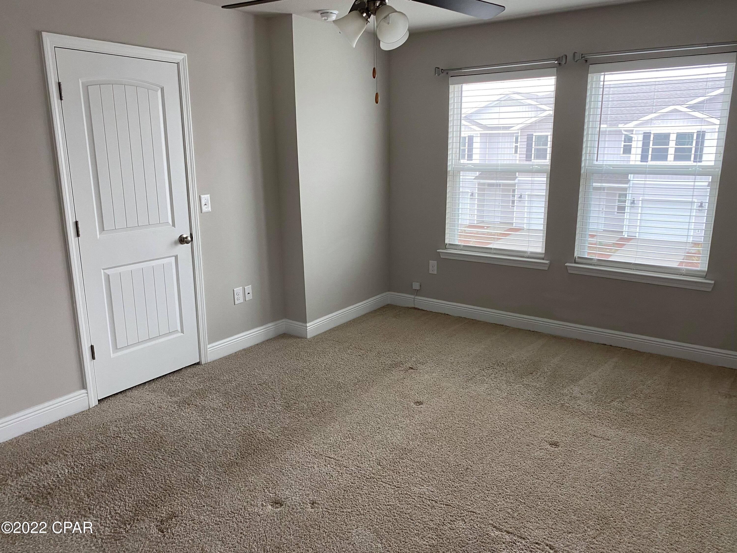 Sentinel Point - Residential