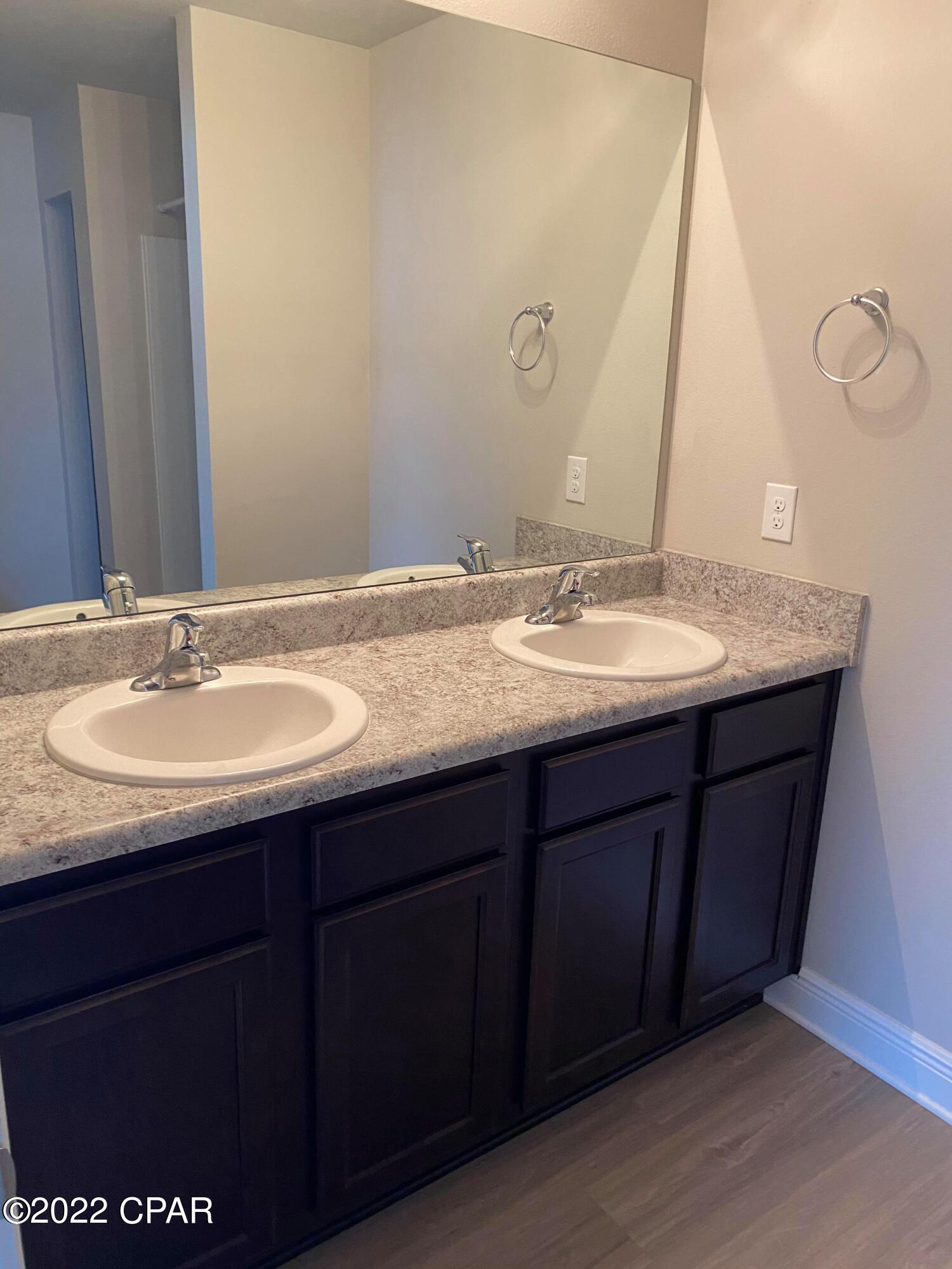 Sentinel Point - Residential