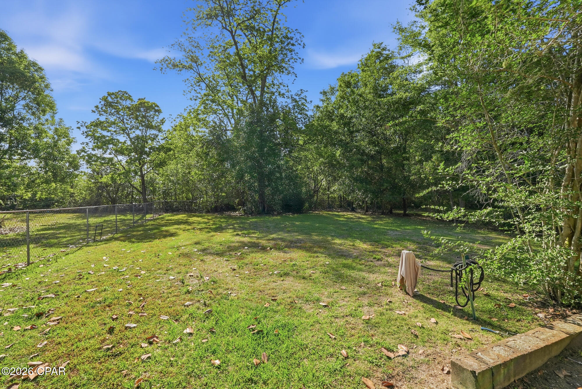 Bonifay - Residential