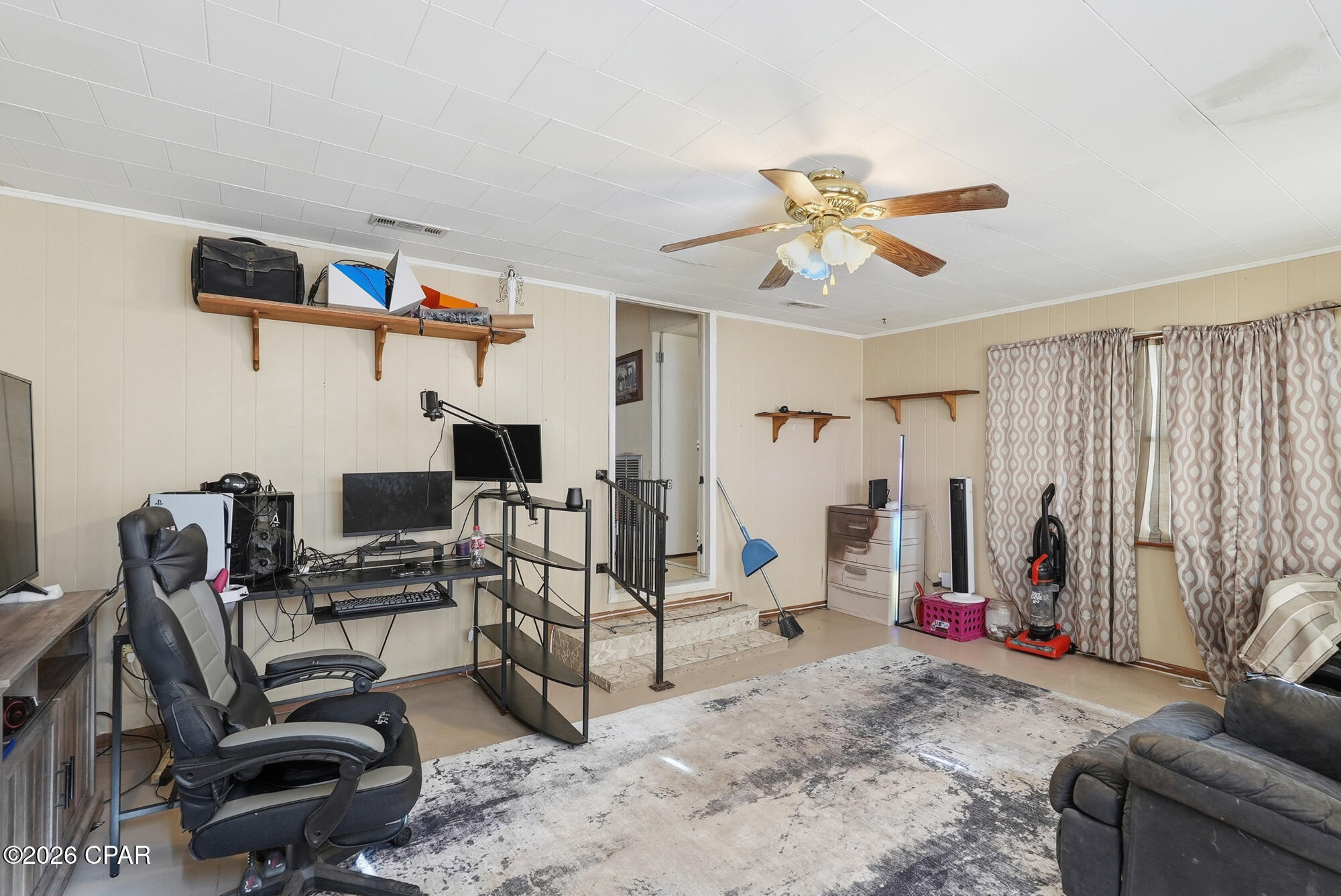 Bonifay - Residential