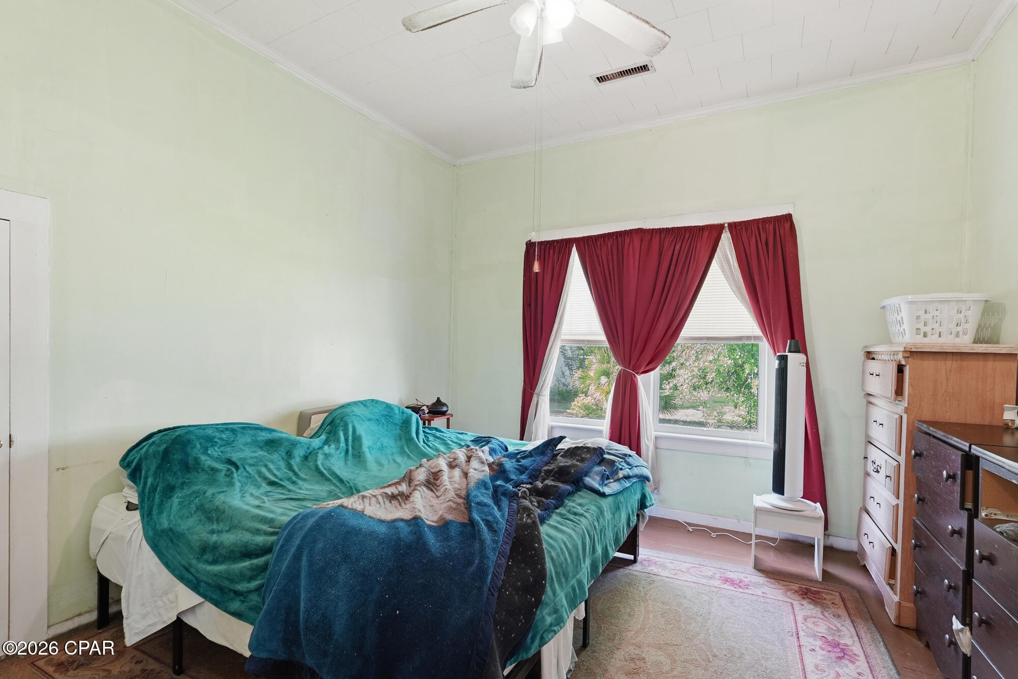 Bonifay - Residential