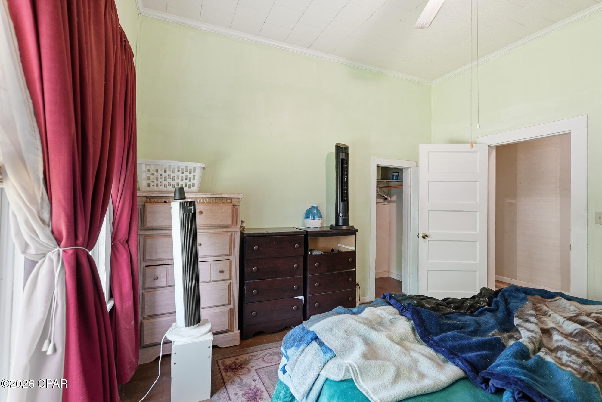 Bonifay - Residential