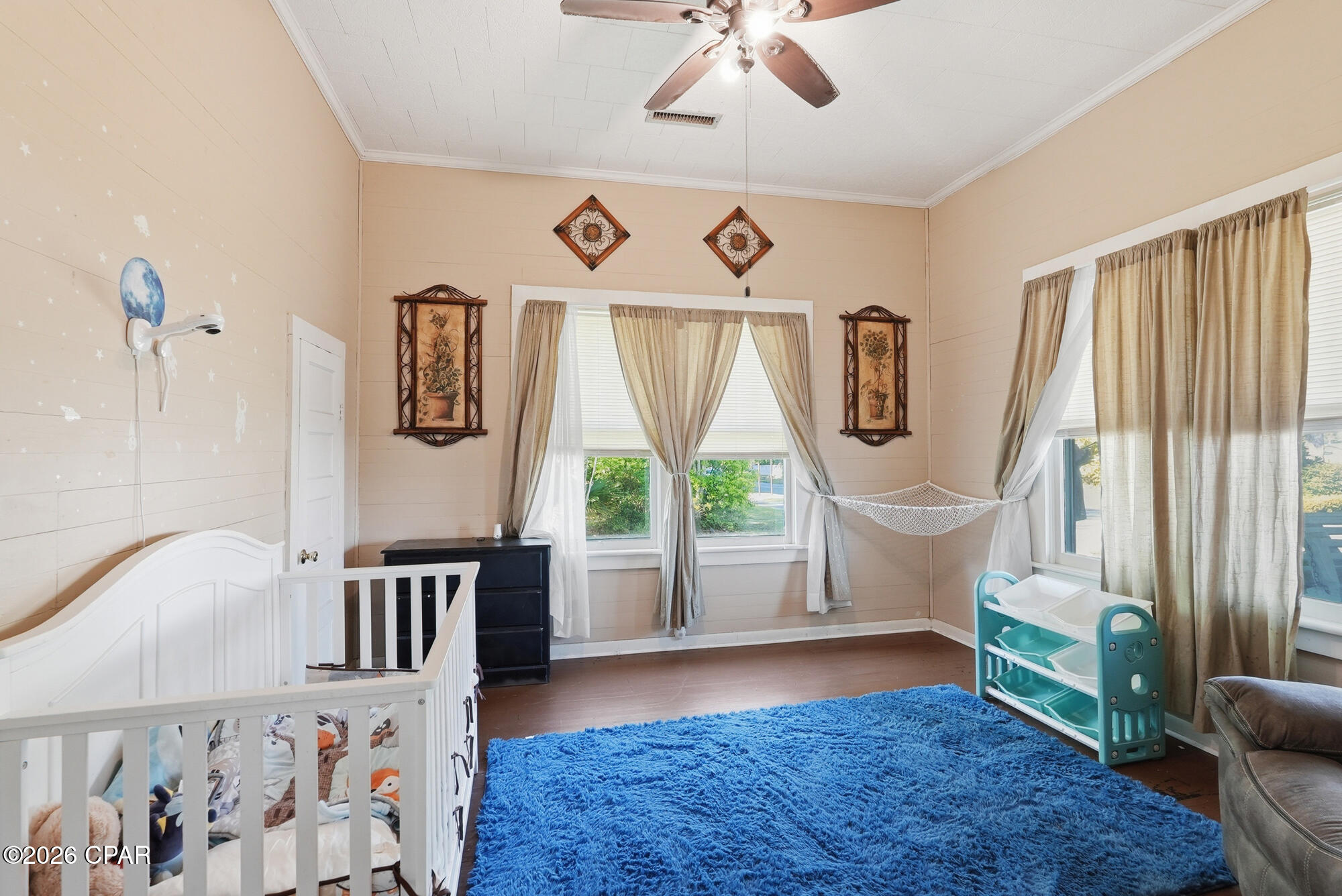 Bonifay - Residential