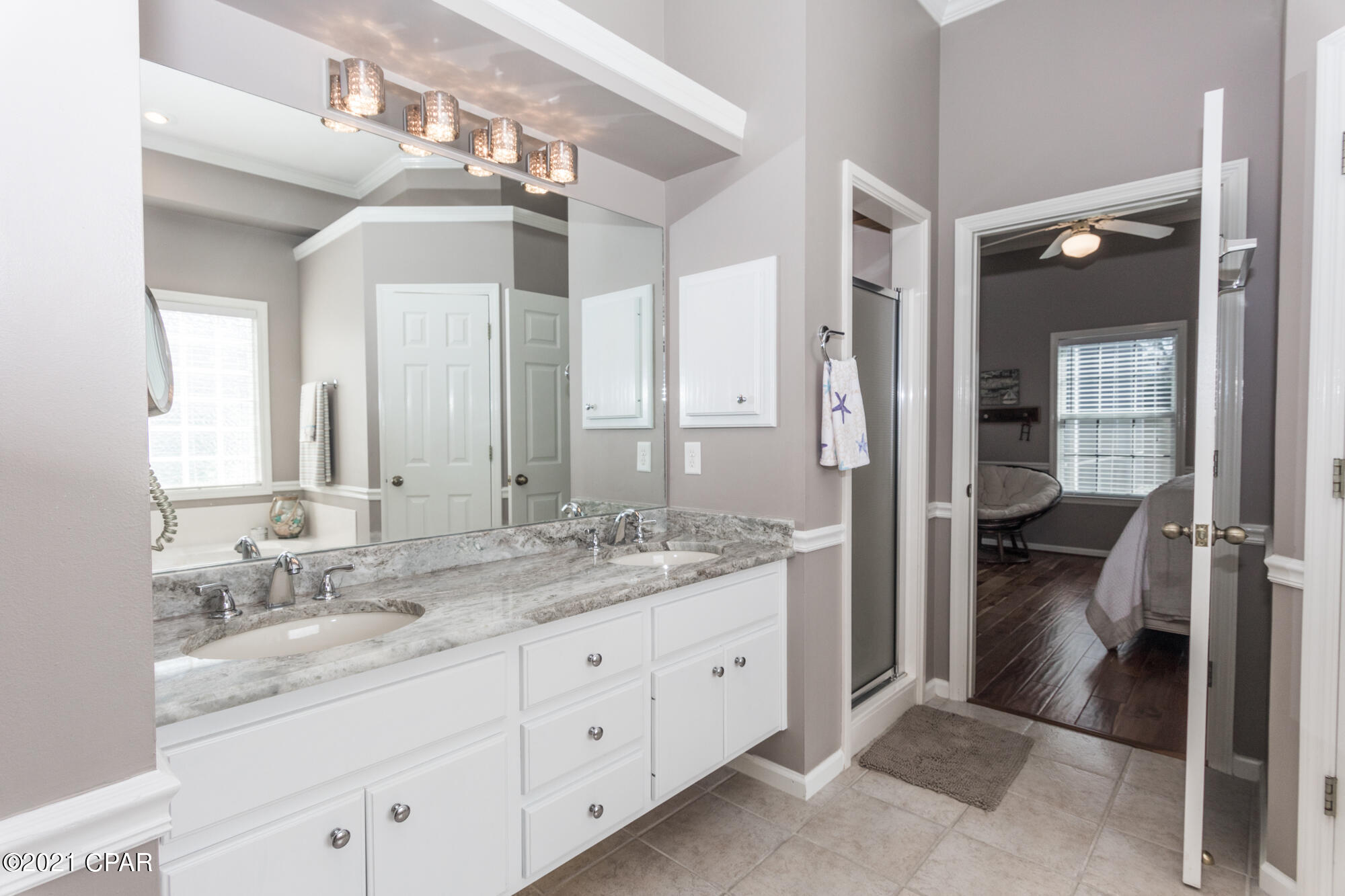 Summer Breeze Phase II - Residential